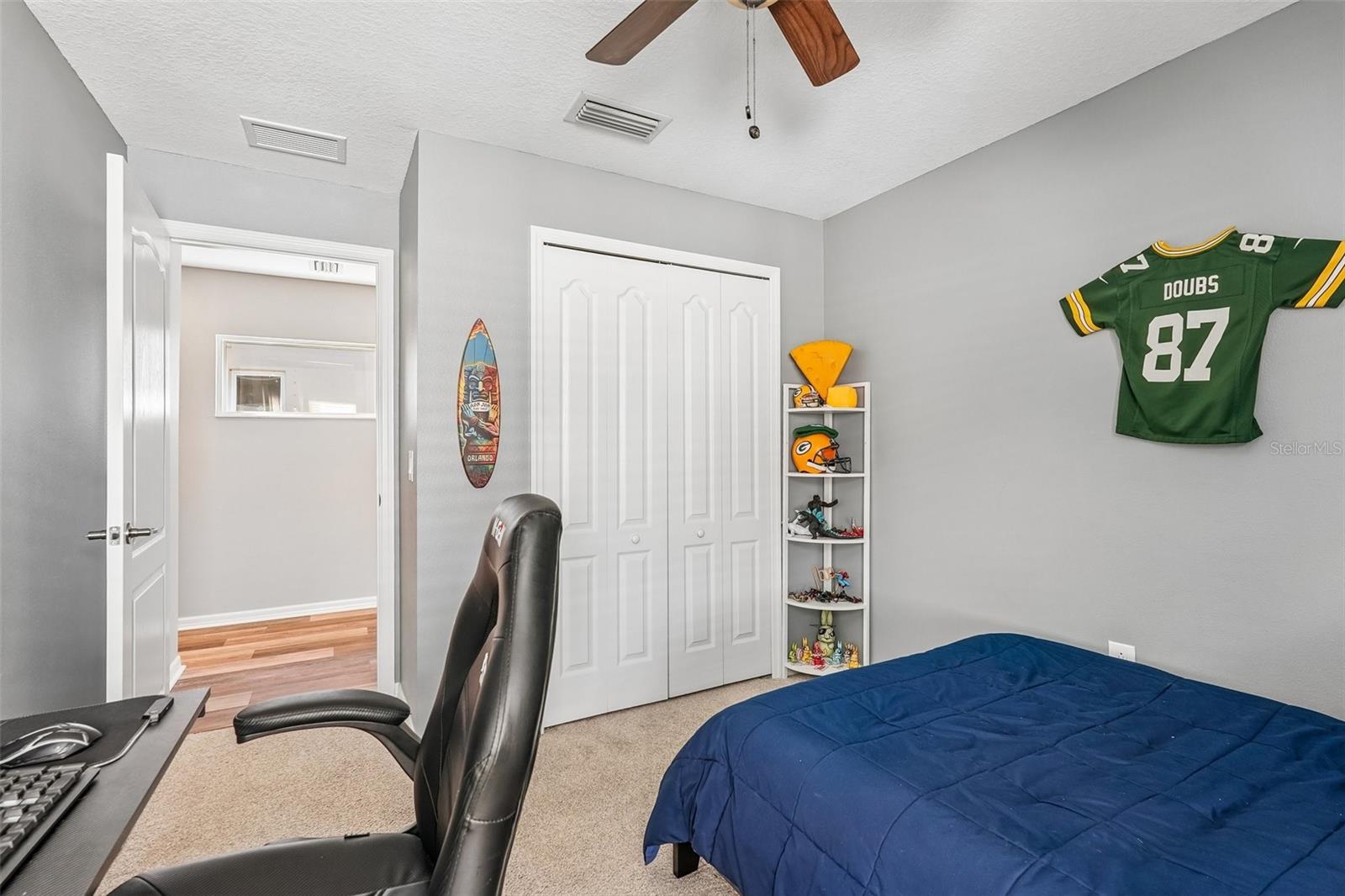 12630 SHIMMERING OAK CIR — photo 12