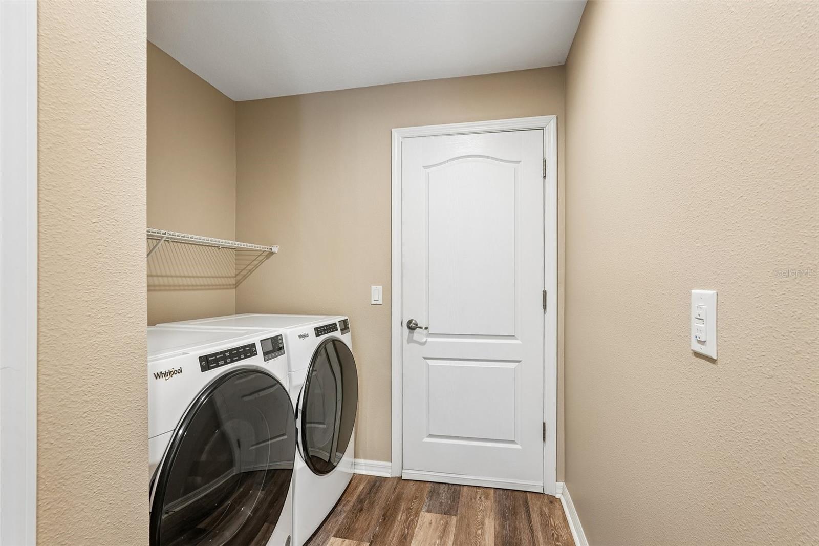 12630 SHIMMERING OAK CIR — photo 19