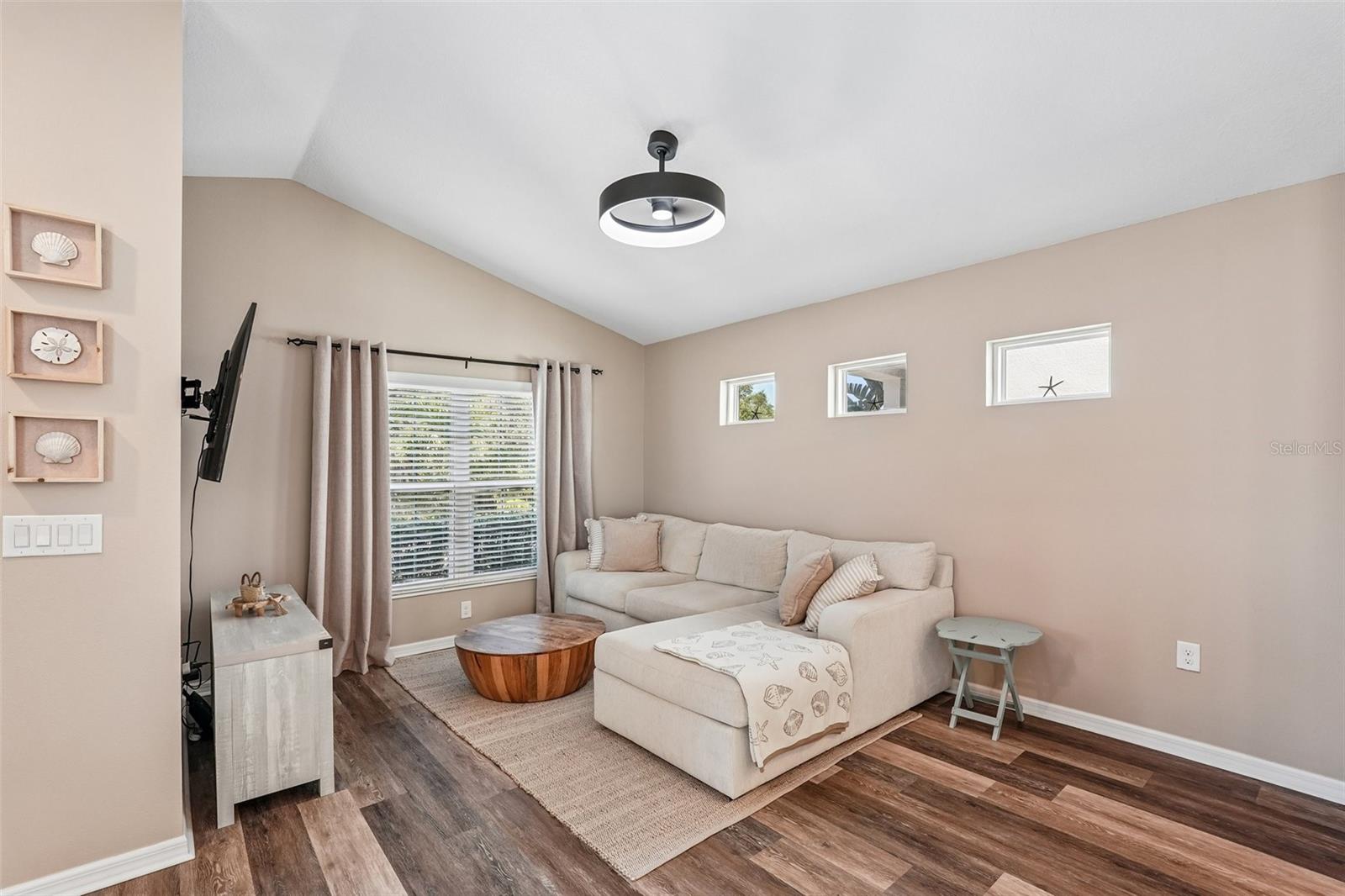 12630 SHIMMERING OAK CIR — photo 4