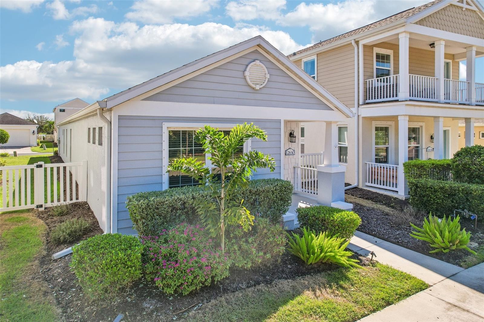 12630 SHIMMERING OAK CIR — photo 22