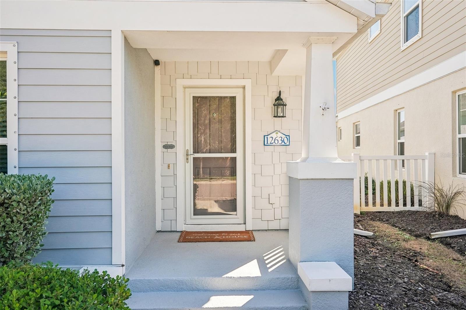 12630 SHIMMERING OAK CIR — photo 2