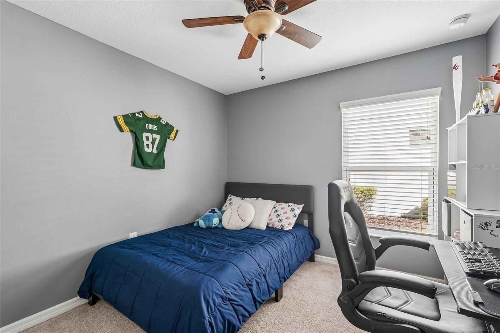 12630 SHIMMERING OAK CIR — photo 11