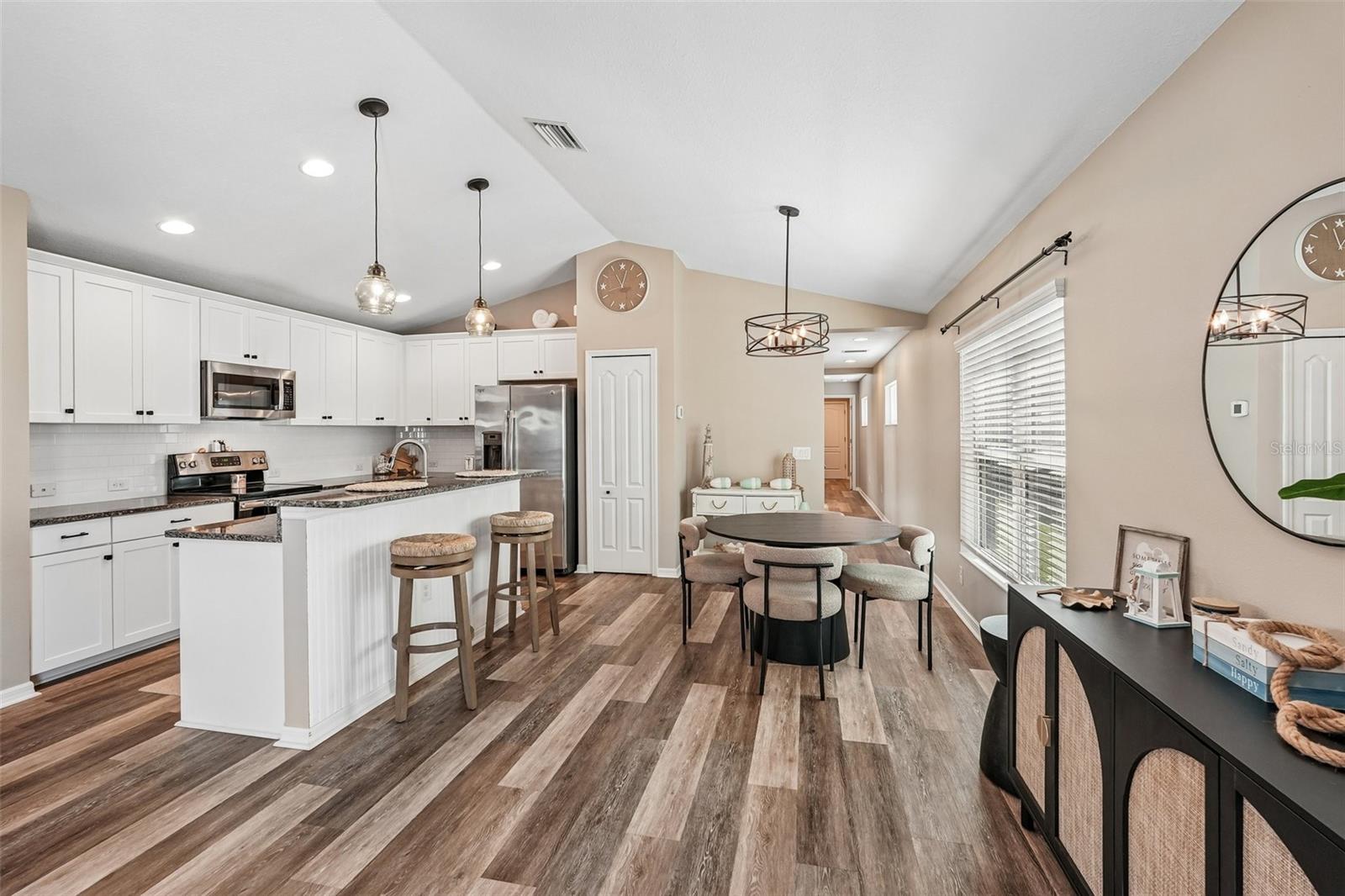 12630 SHIMMERING OAK CIR — photo 3