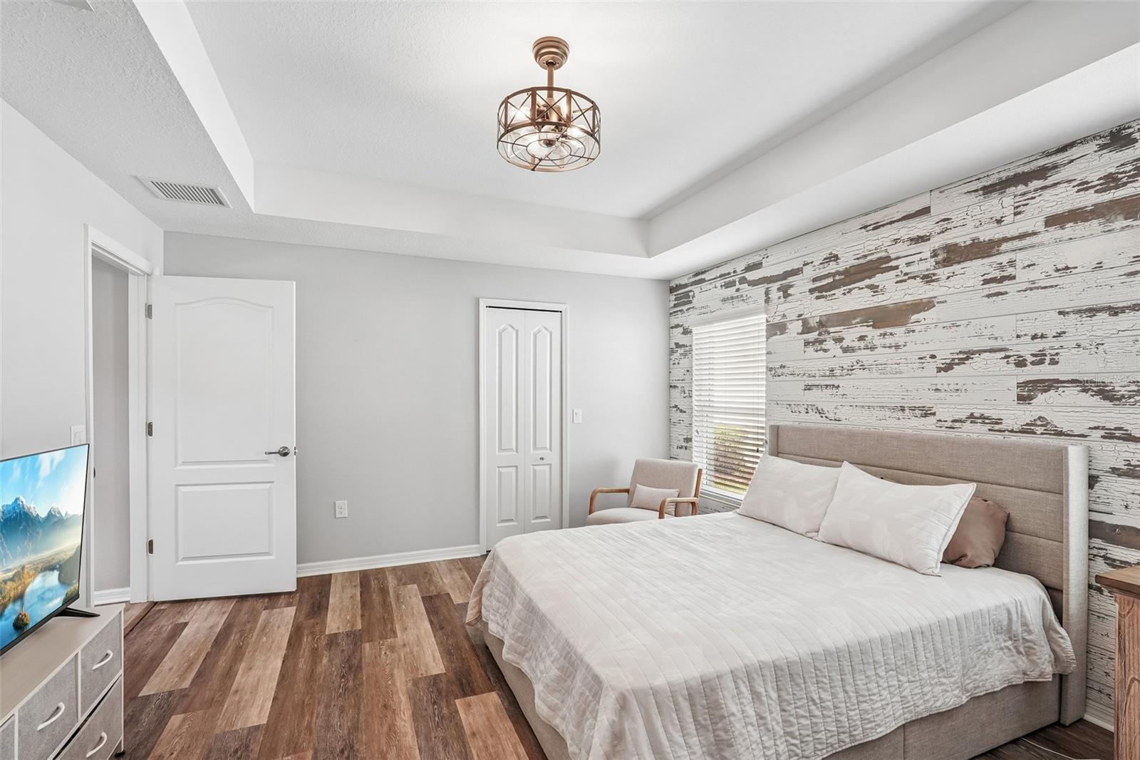 12630 SHIMMERING OAK CIR — photo 15