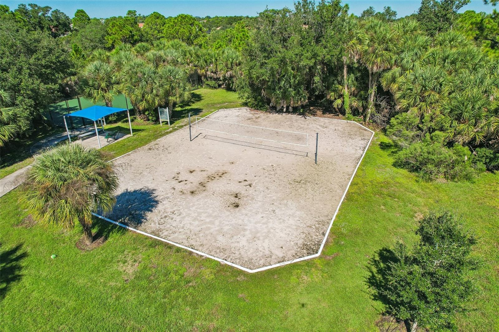 12630 SHIMMERING OAK CIR — photo 31