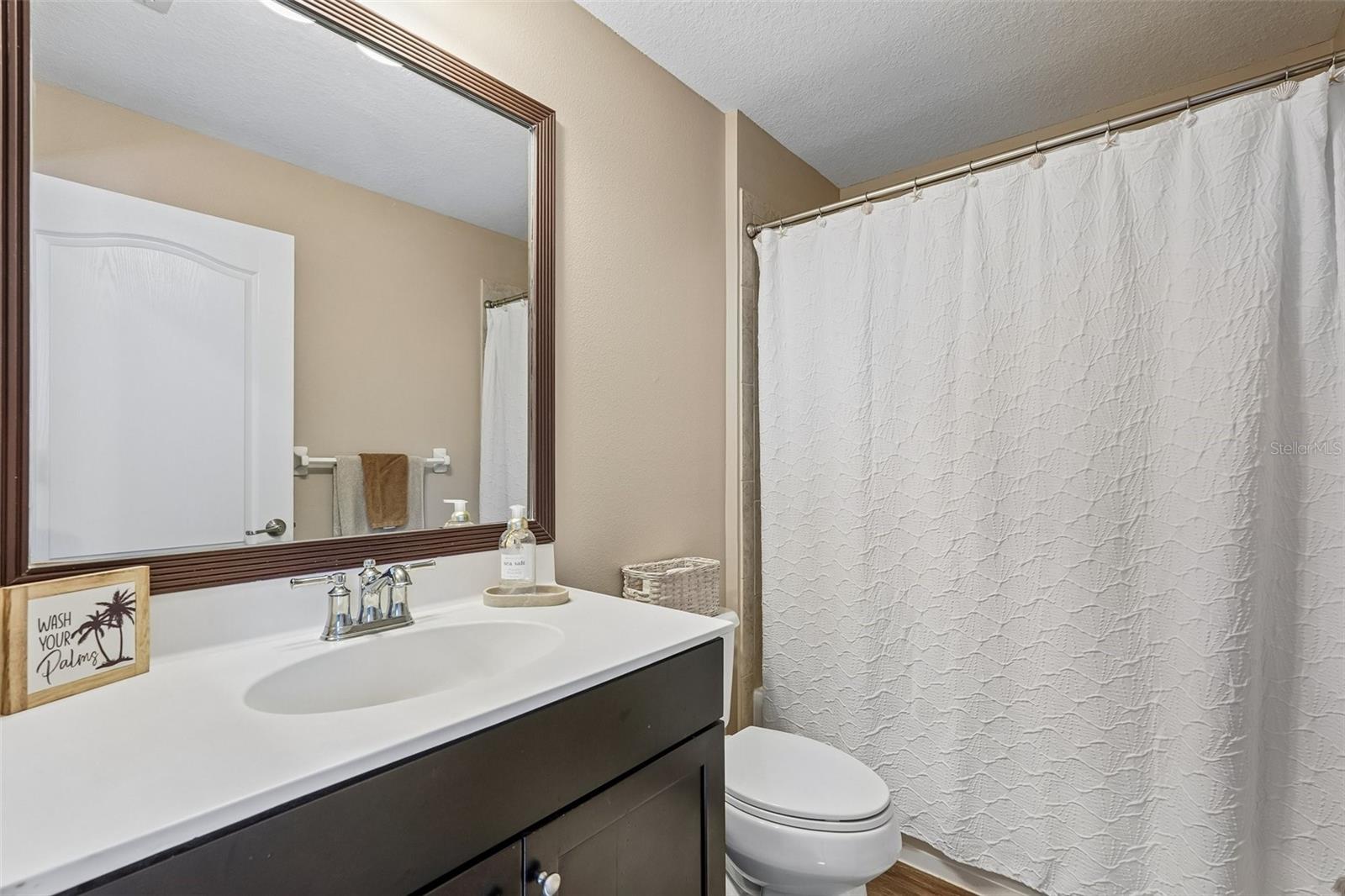 12630 SHIMMERING OAK CIR — photo 13