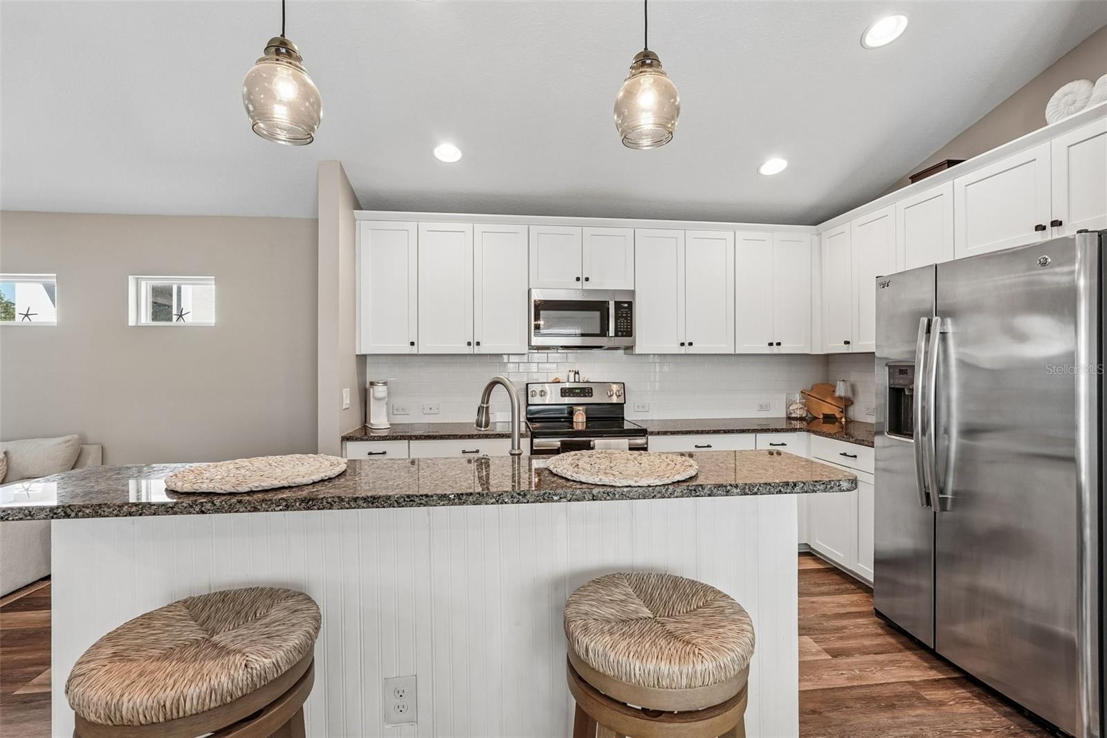 12630 SHIMMERING OAK CIR — photo 8