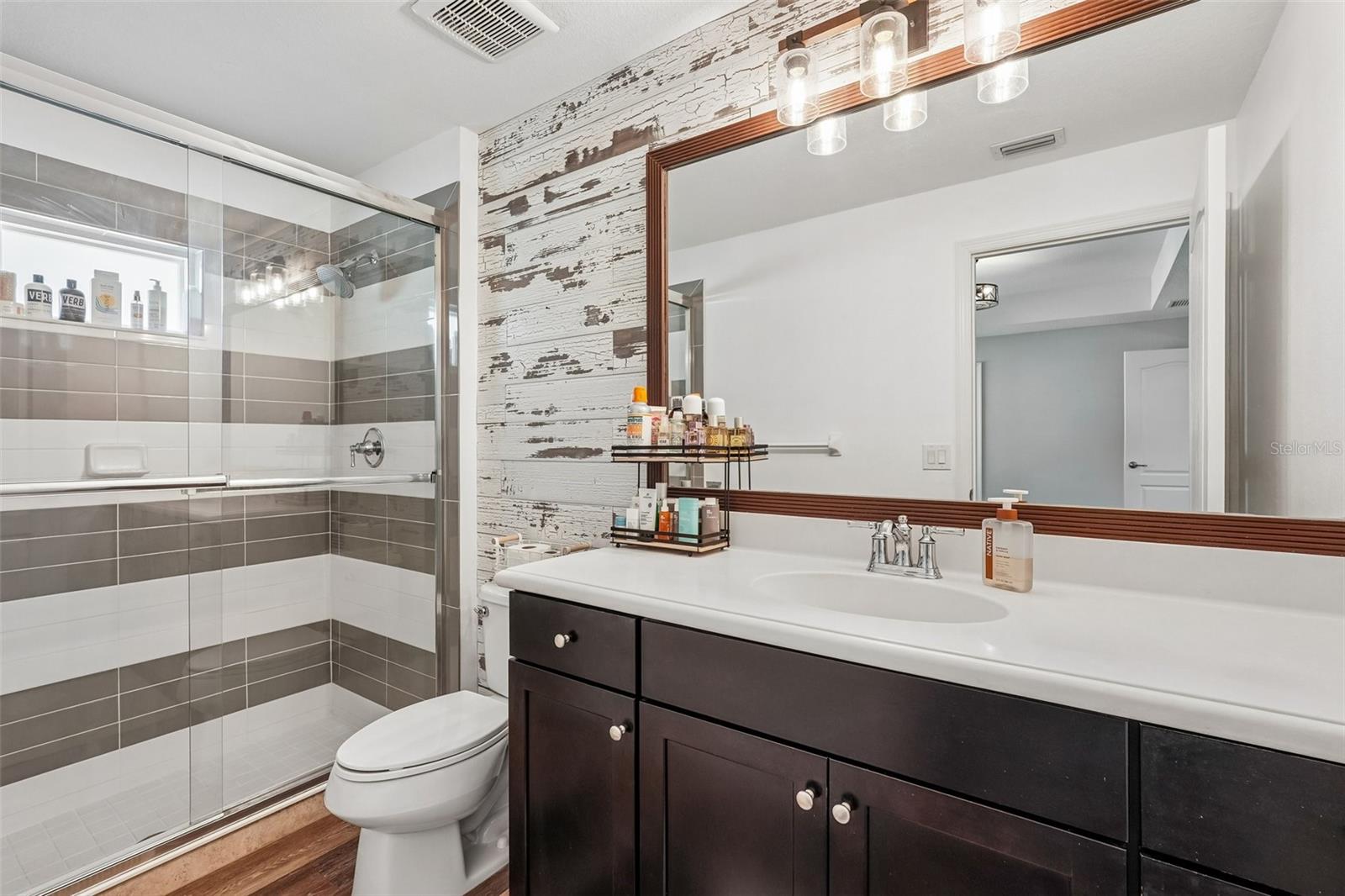 12630 SHIMMERING OAK CIR — photo 17
