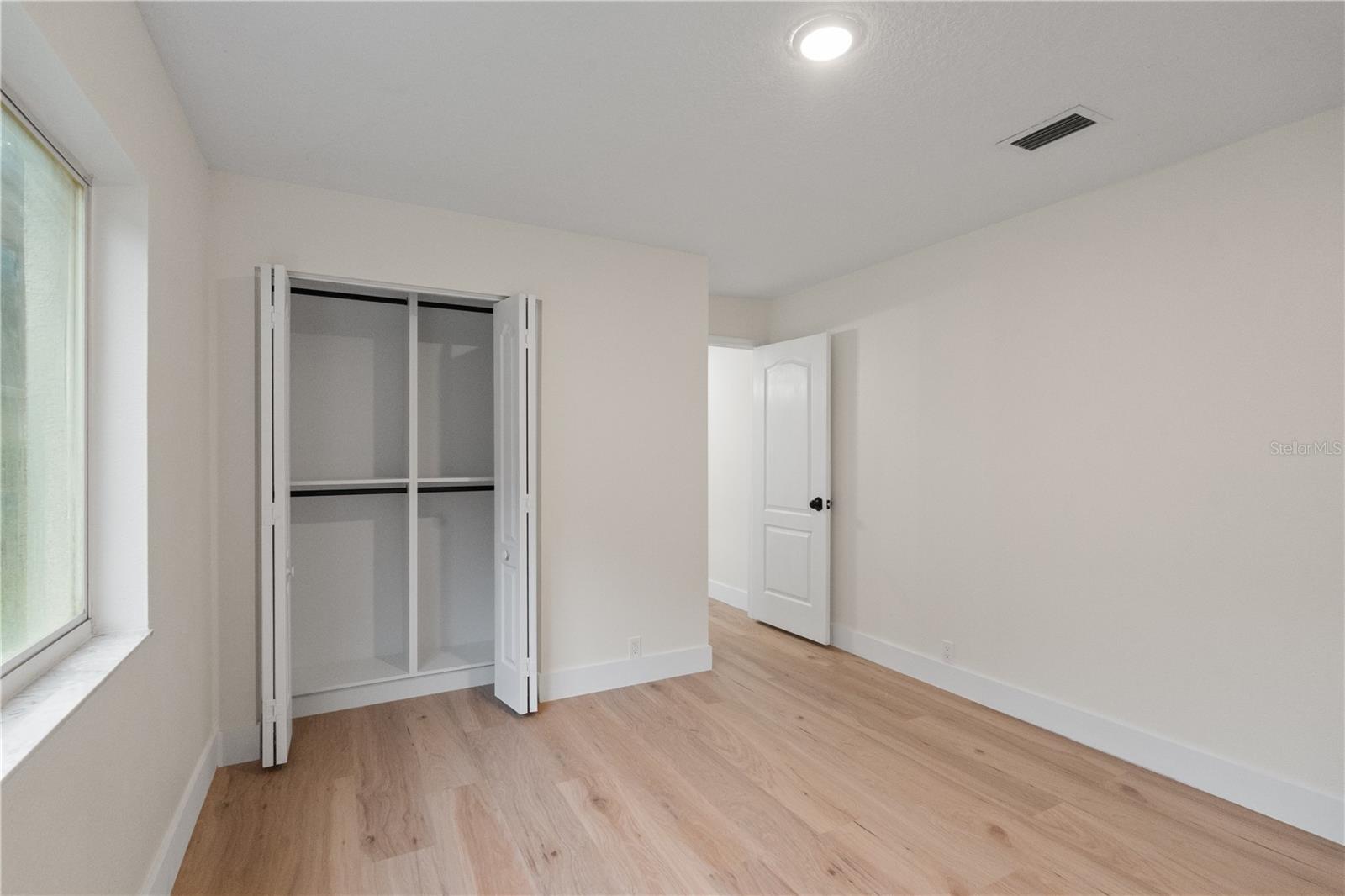 4730 WRENTHAM PL — photo 41
