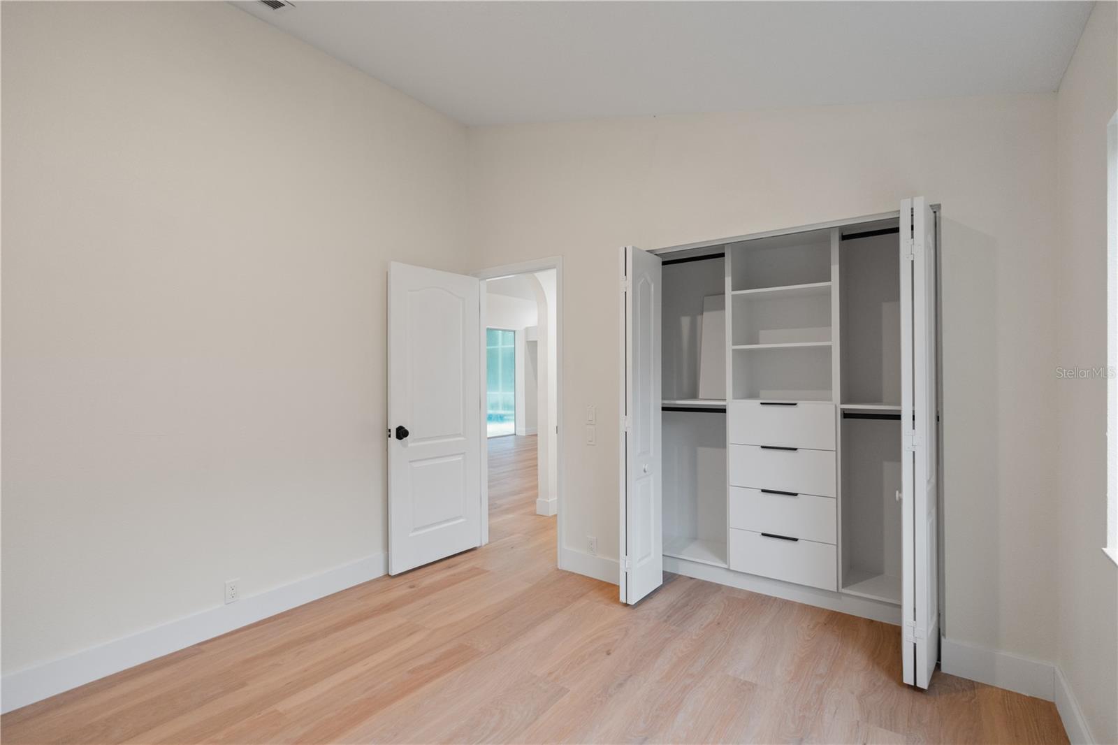 4730 WRENTHAM PL — photo 47