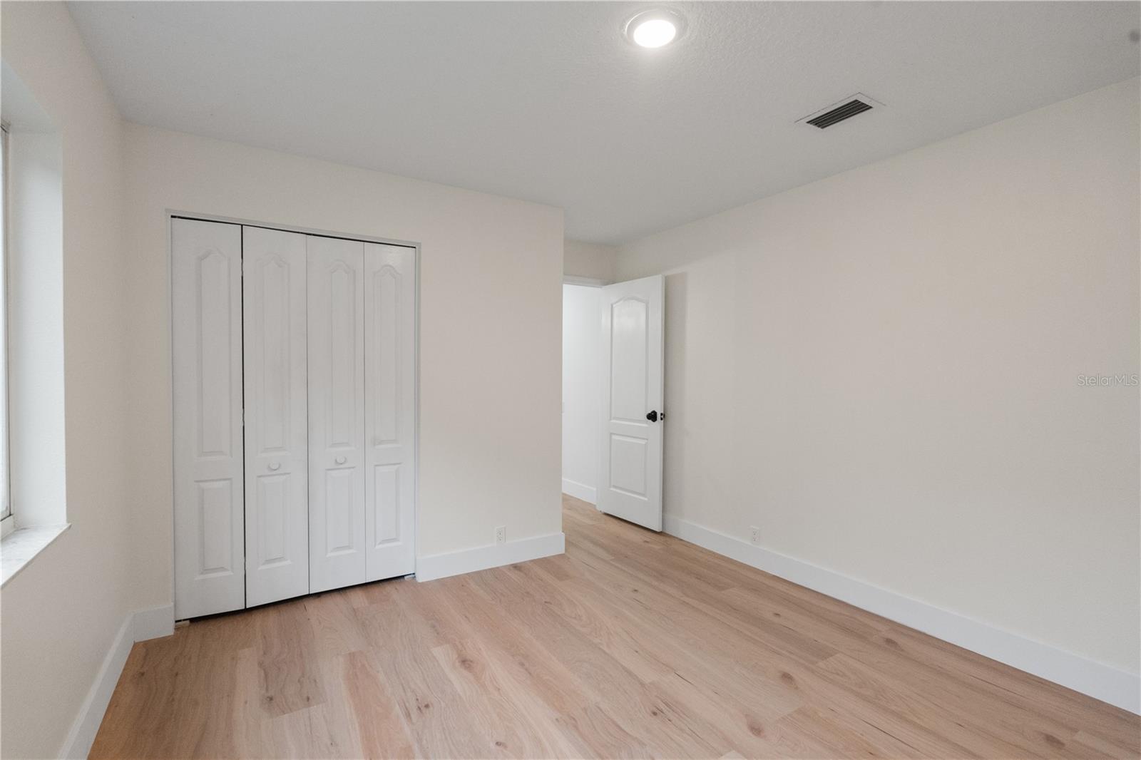 4730 WRENTHAM PL — photo 42