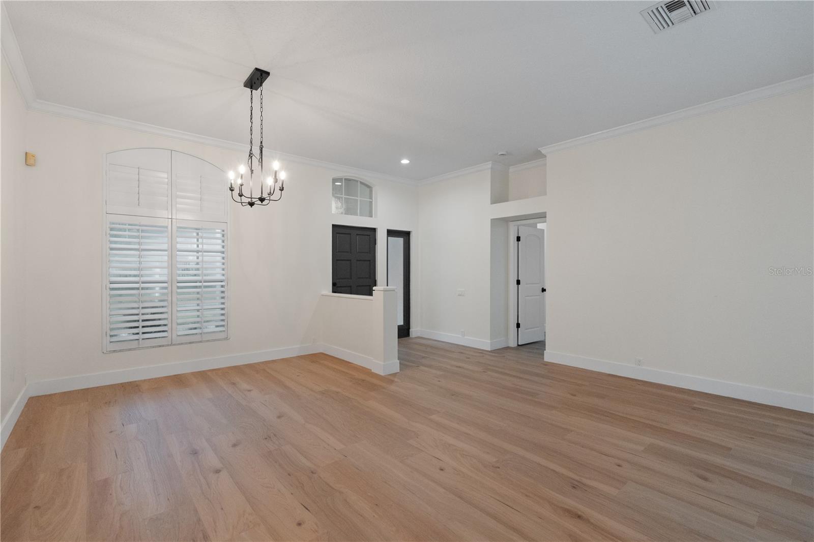 4730 WRENTHAM PL — photo 9