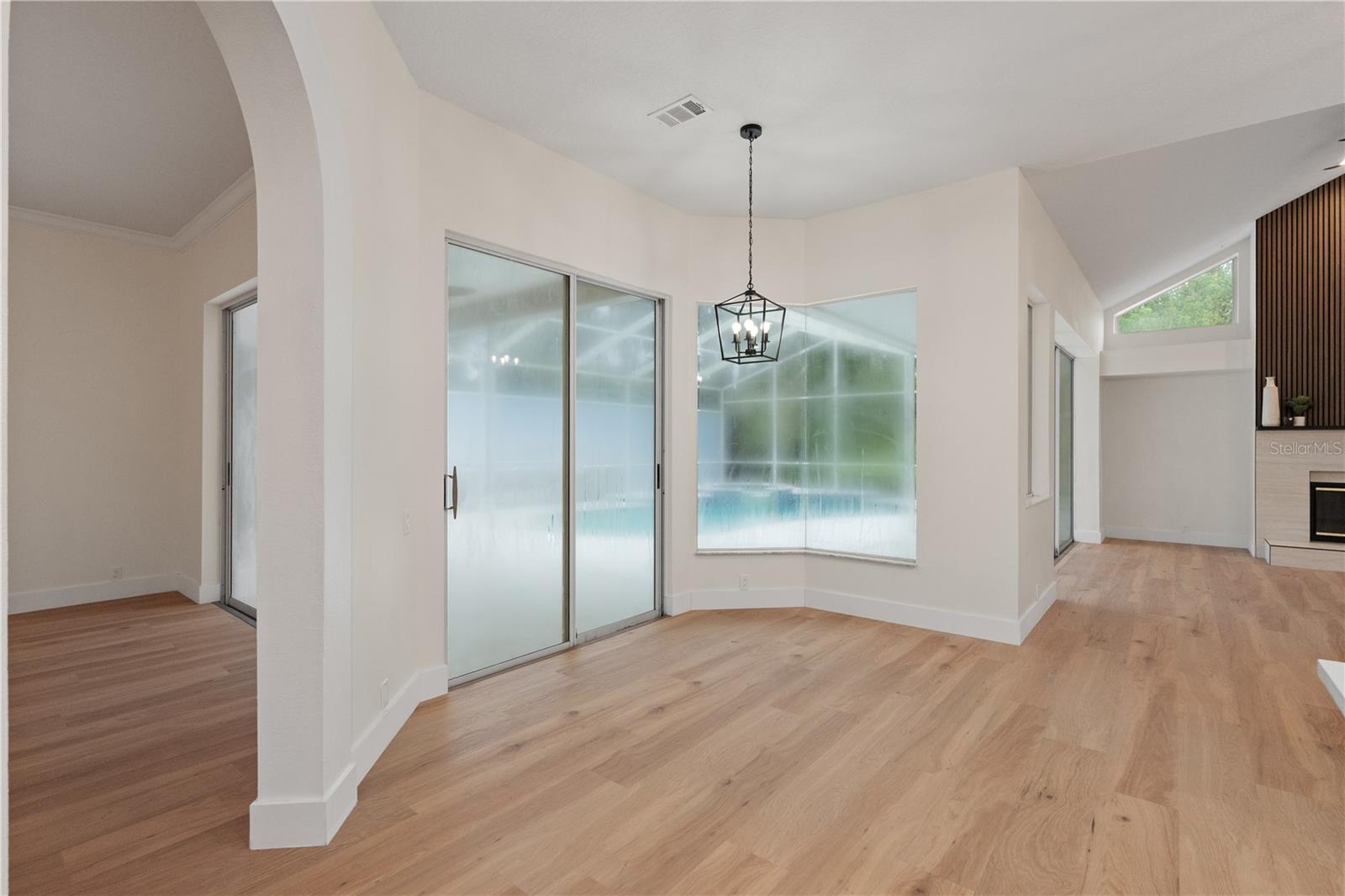 4730 WRENTHAM PL — photo 11