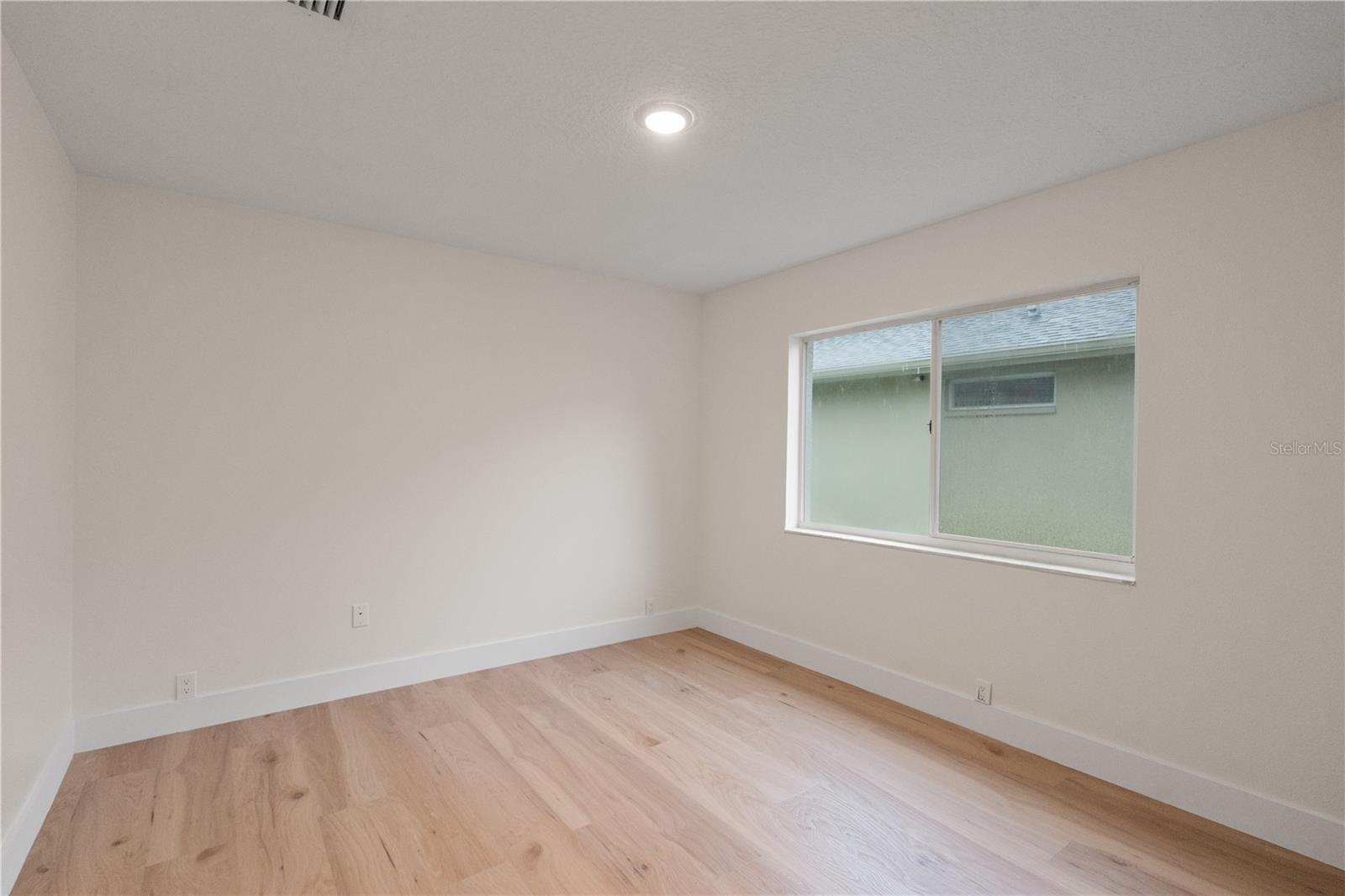 4730 WRENTHAM PL — photo 46