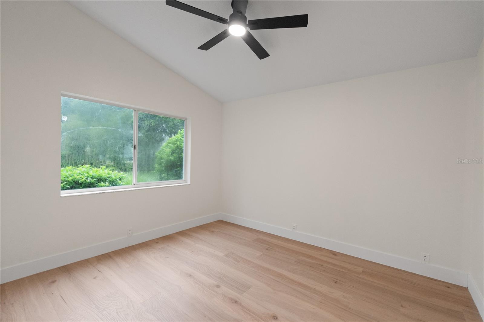 4730 WRENTHAM PL — photo 49