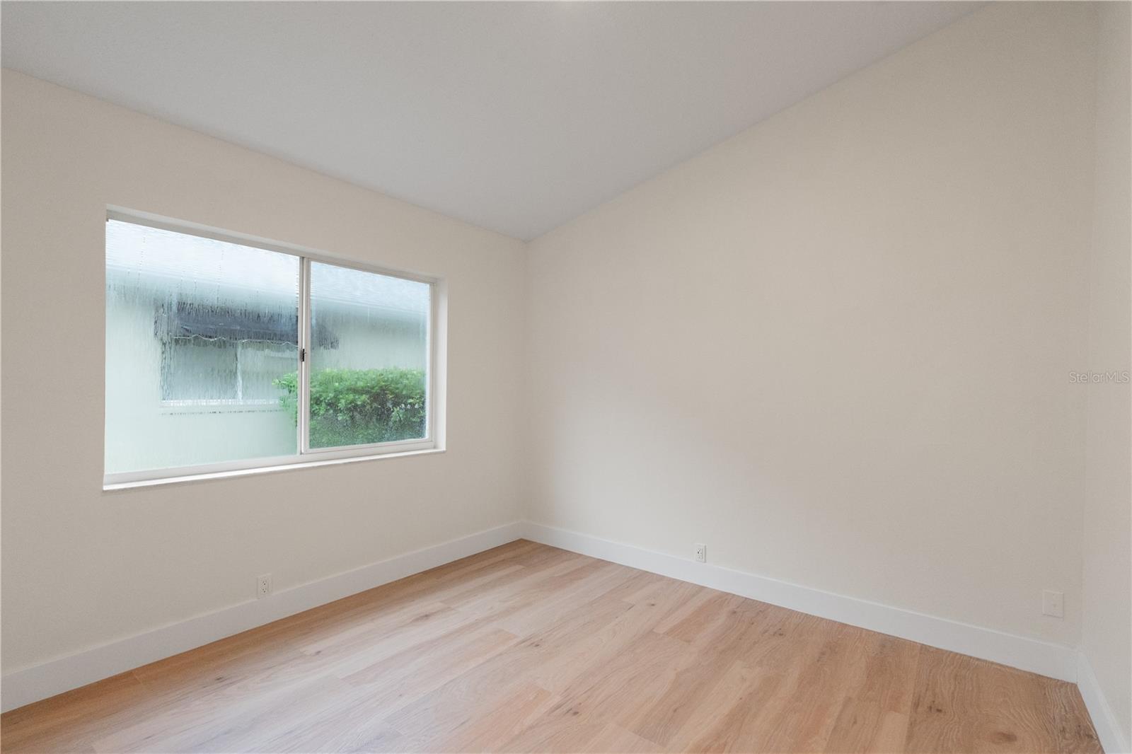 4730 WRENTHAM PL — photo 48