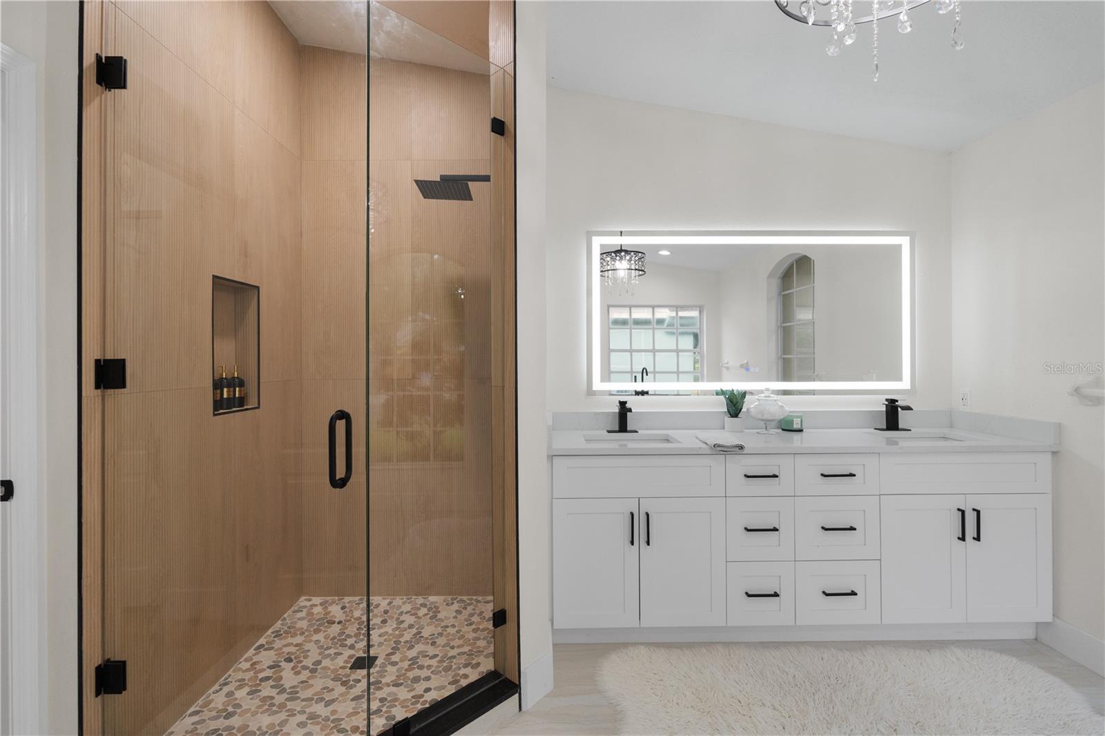 4730 WRENTHAM PL — photo 30