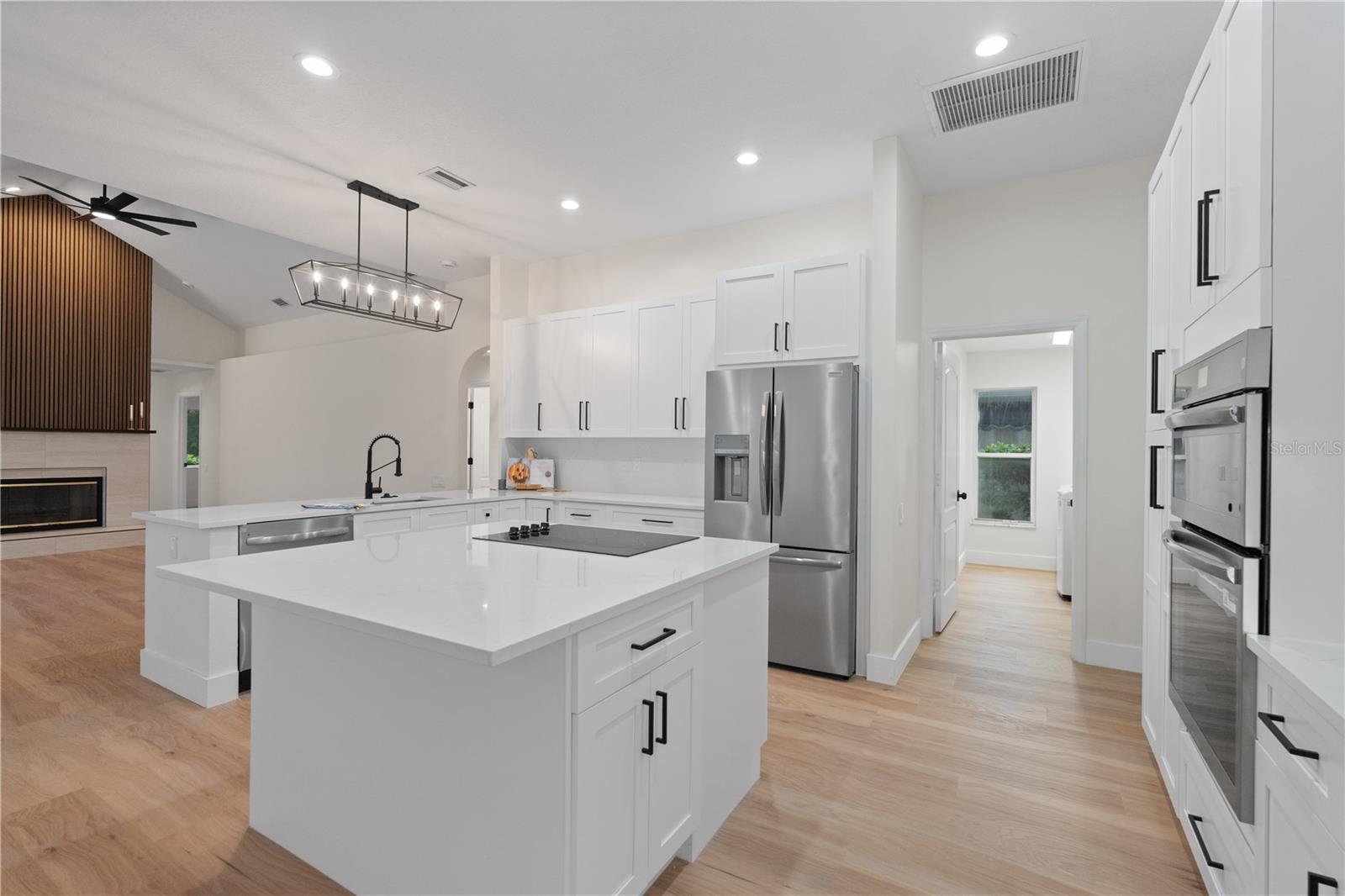 4730 WRENTHAM PL — photo 19