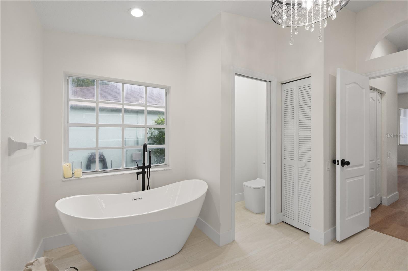 4730 WRENTHAM PL — photo 32