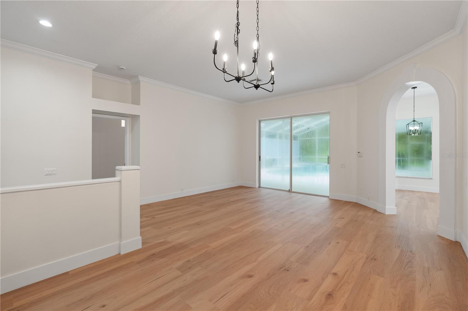 4730 WRENTHAM PL — photo 6