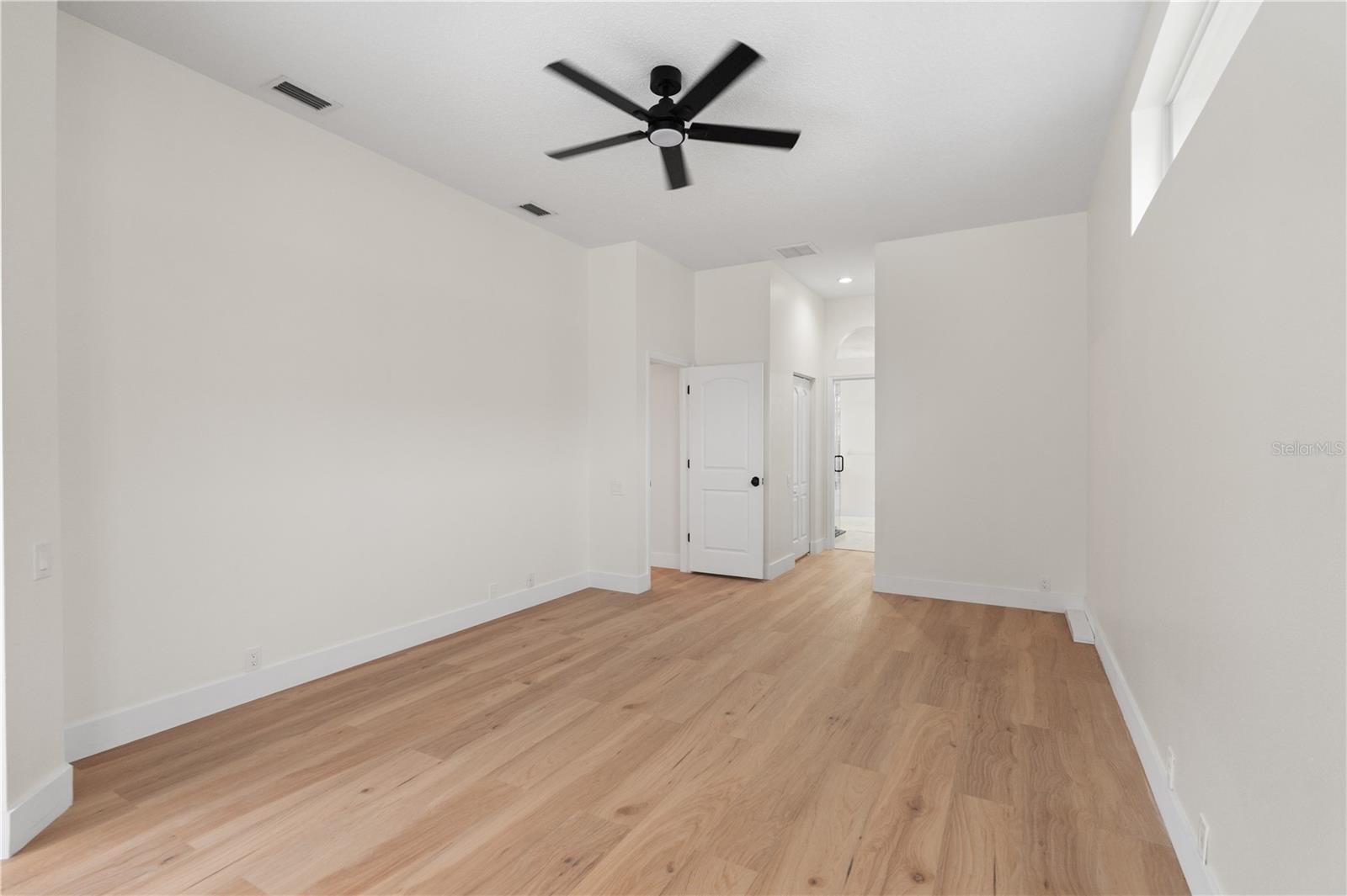 4730 WRENTHAM PL — photo 28