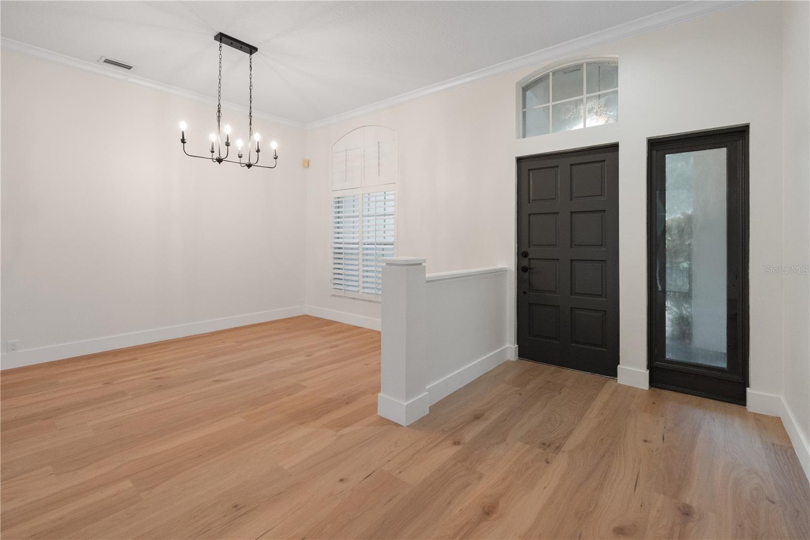 4730 WRENTHAM PL — photo 4