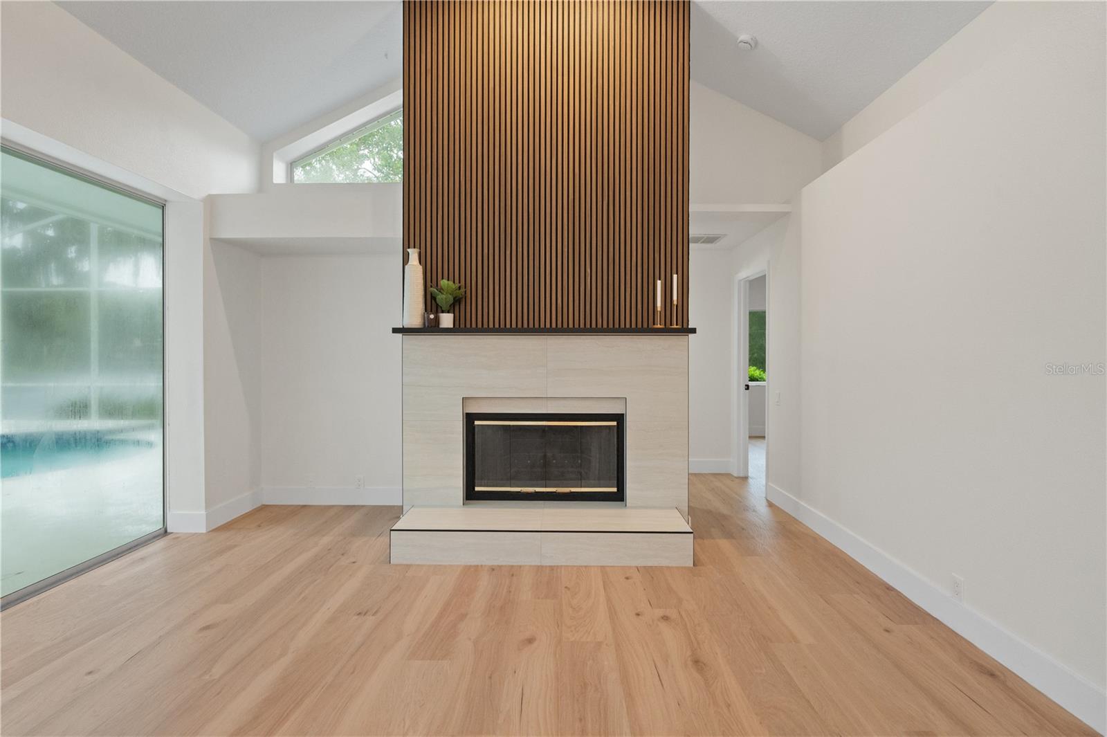 4730 WRENTHAM PL — photo 26