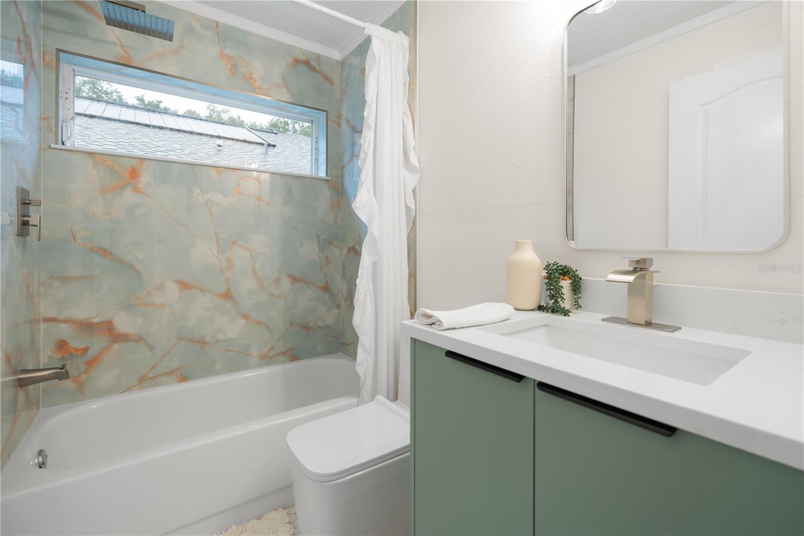 4730 WRENTHAM PL — photo 43