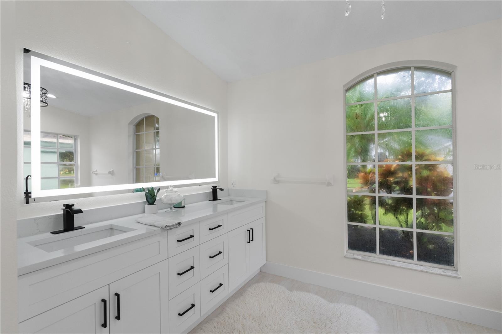 4730 WRENTHAM PL — photo 31
