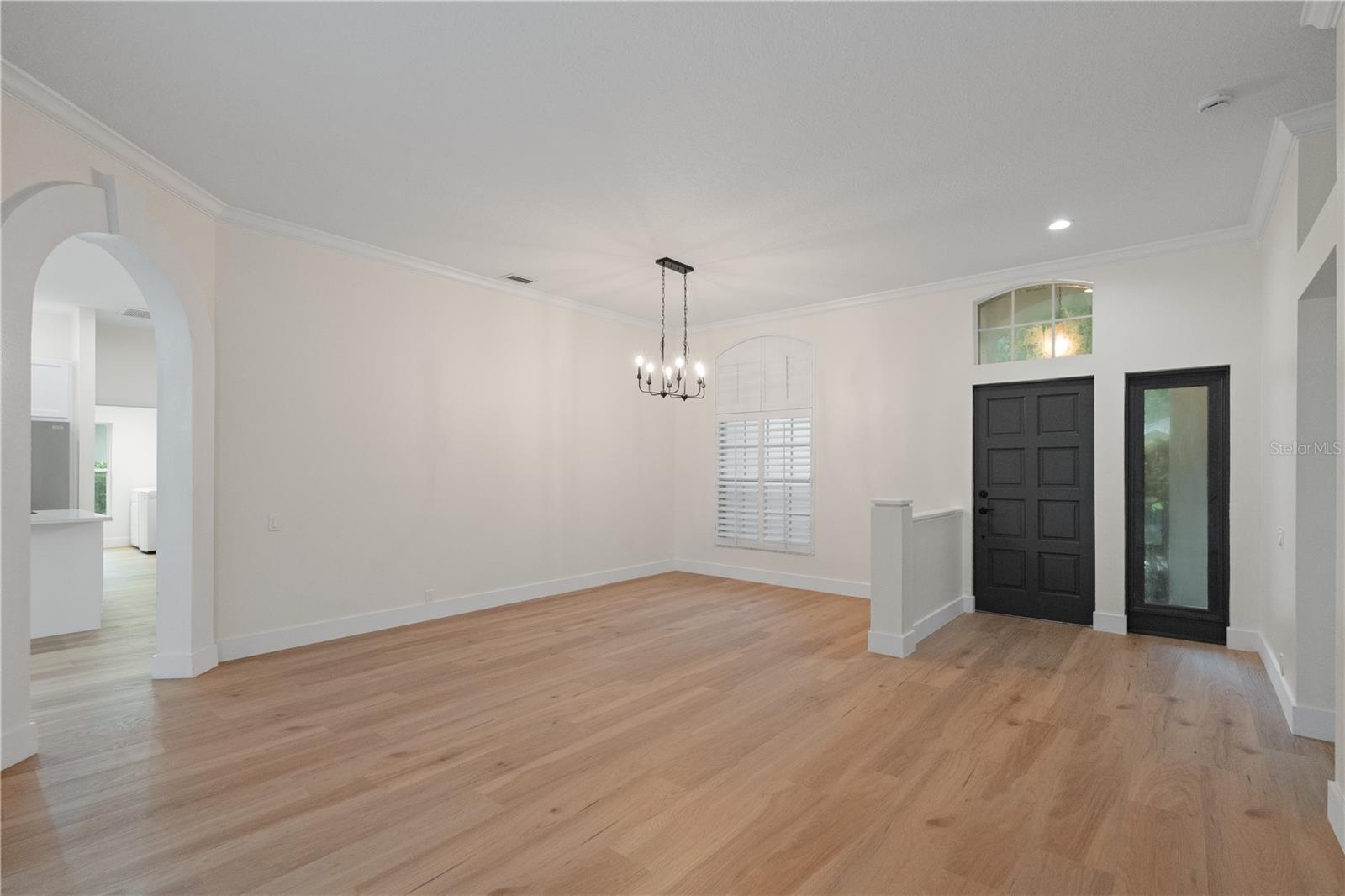 4730 WRENTHAM PL — photo 8