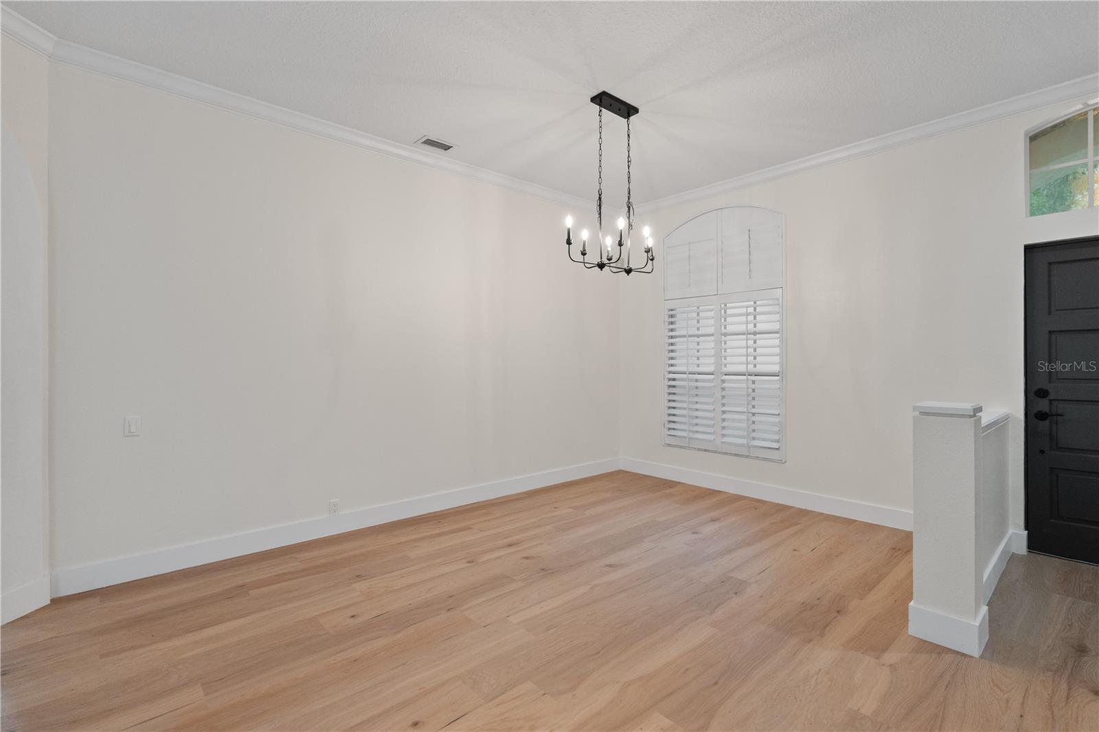 4730 WRENTHAM PL — photo 7
