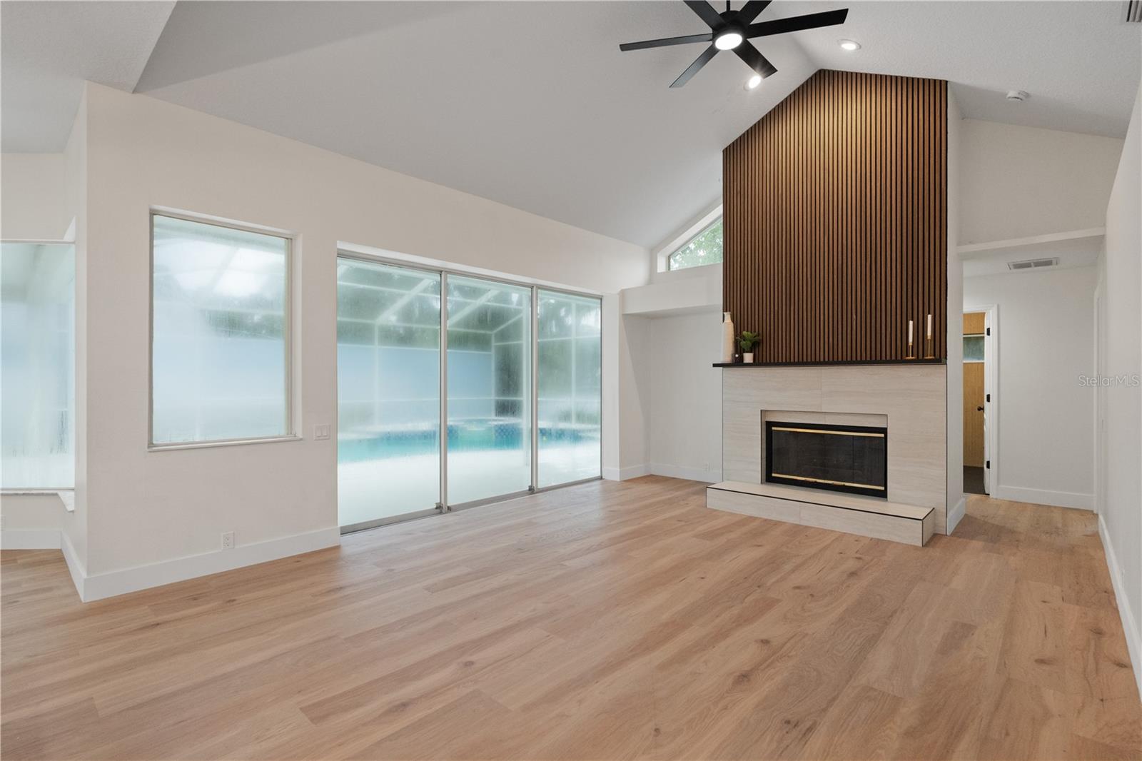 4730 WRENTHAM PL — photo 25