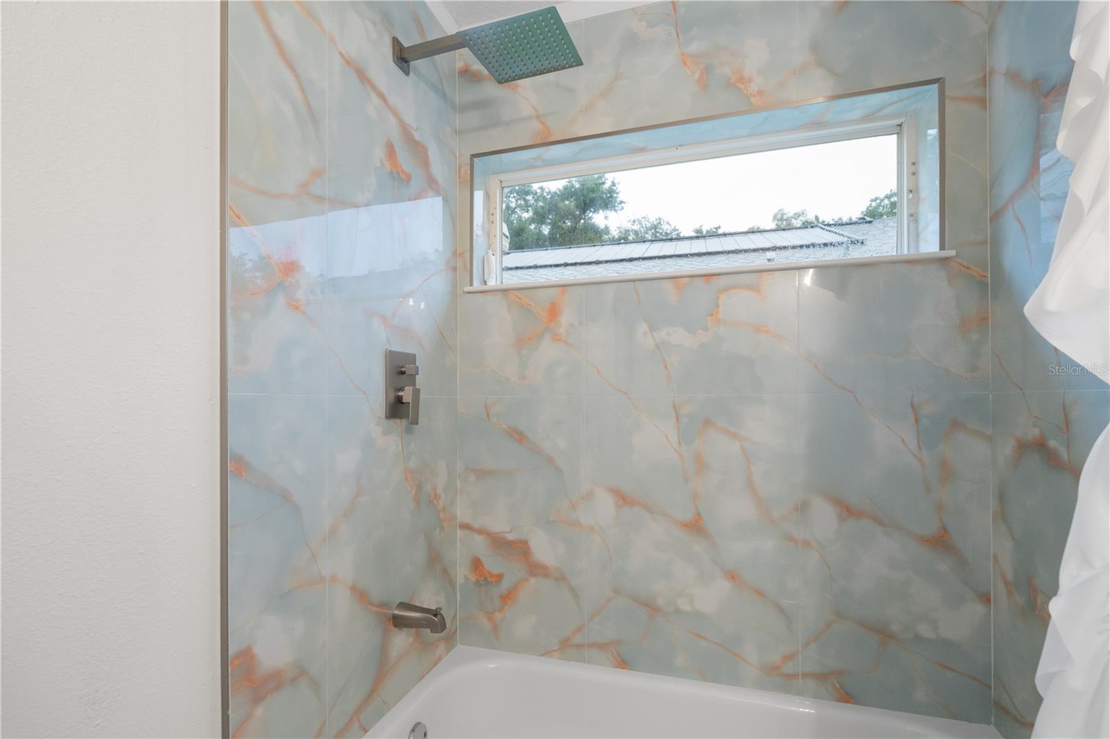 4730 WRENTHAM PL — photo 44