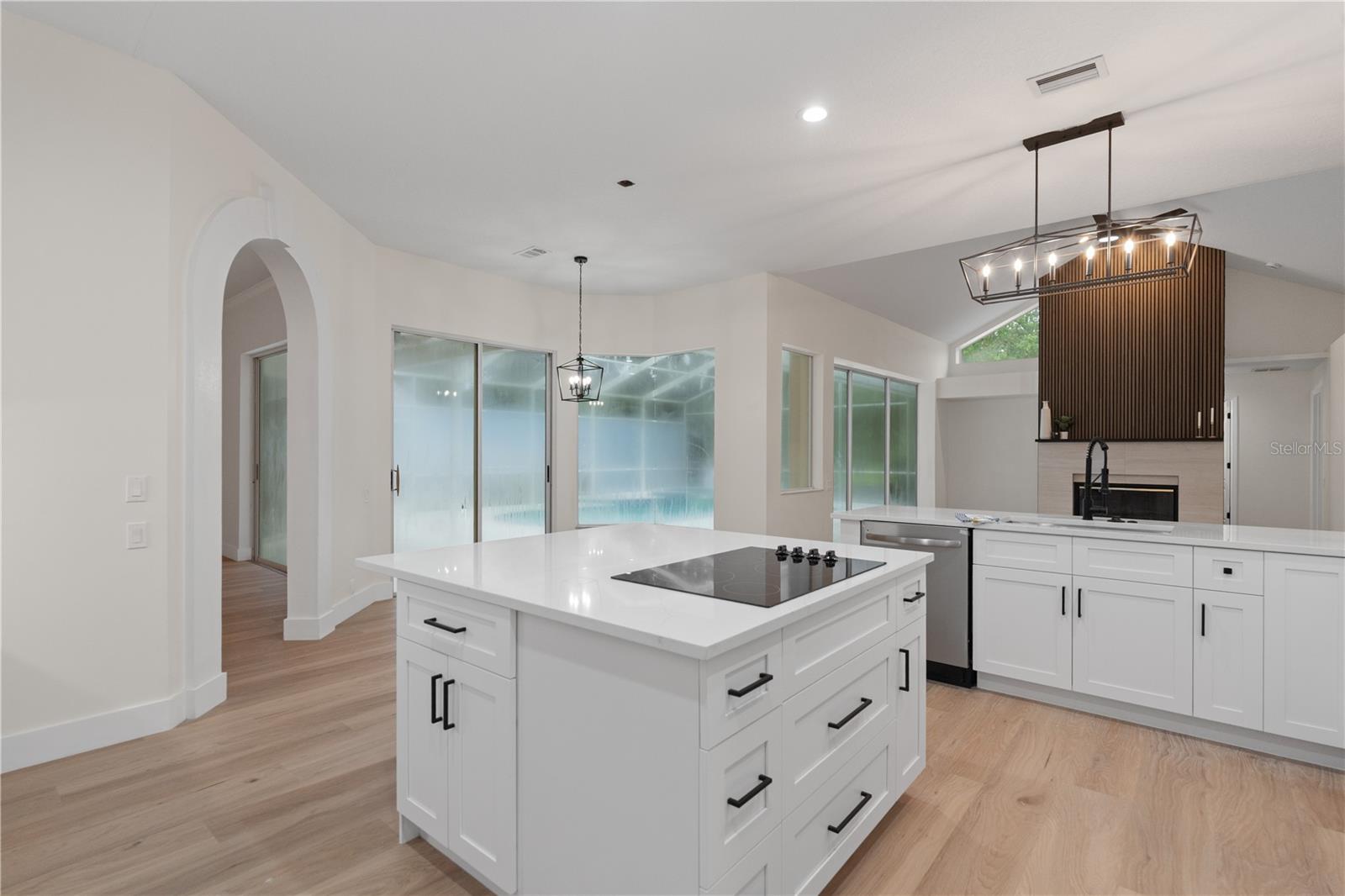 4730 WRENTHAM PL — photo 14