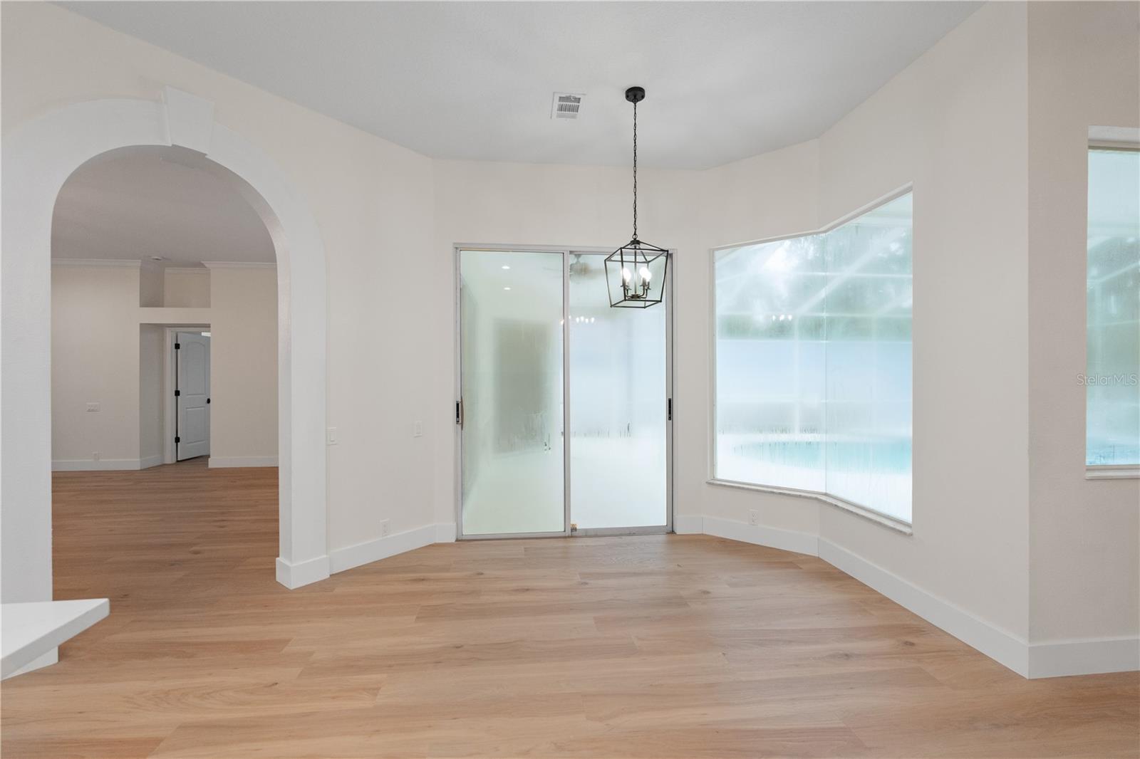 4730 WRENTHAM PL — photo 12