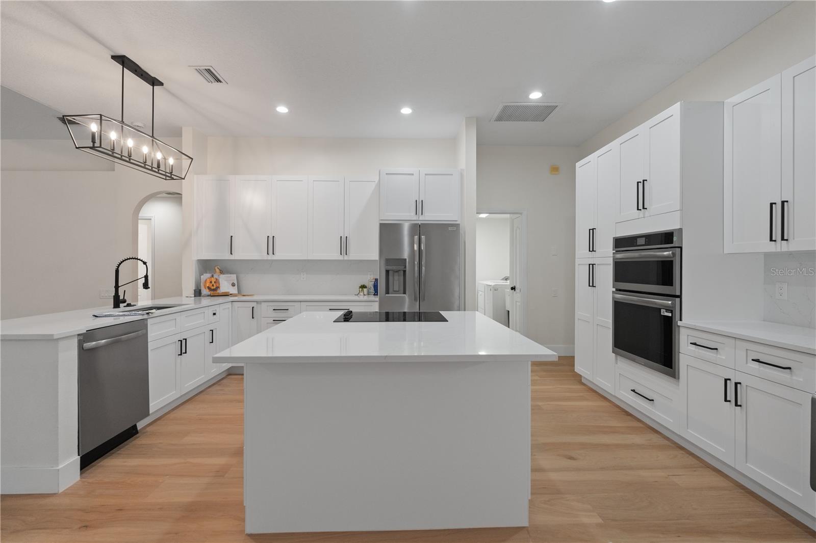 4730 WRENTHAM PL — photo 13