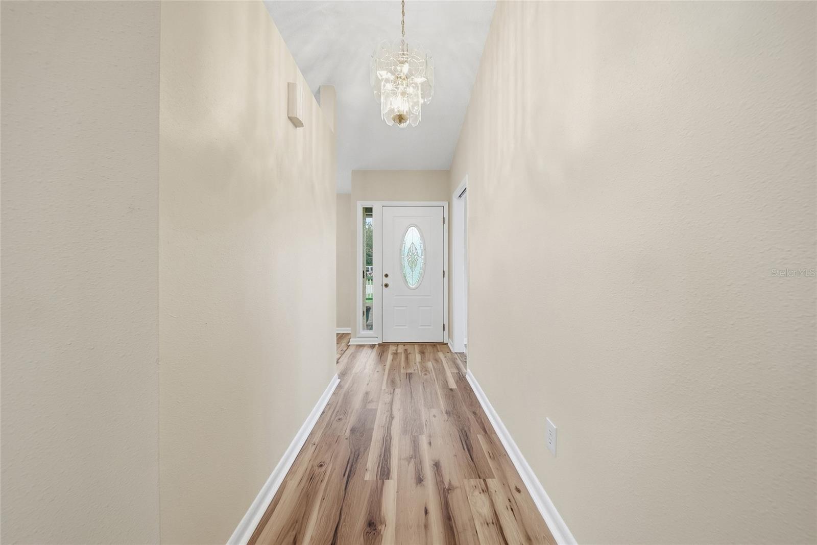 3179 LAKE SAXON DR — photo 13