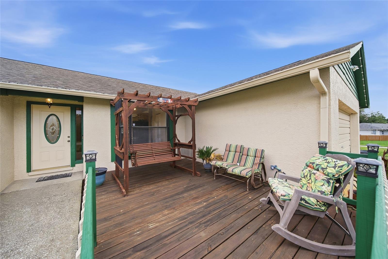 3179 LAKE SAXON DR — photo 7