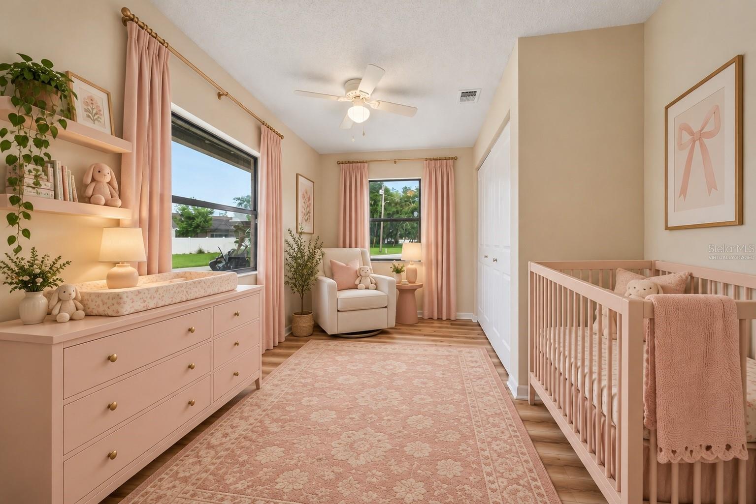 3179 LAKE SAXON DR — photo 12