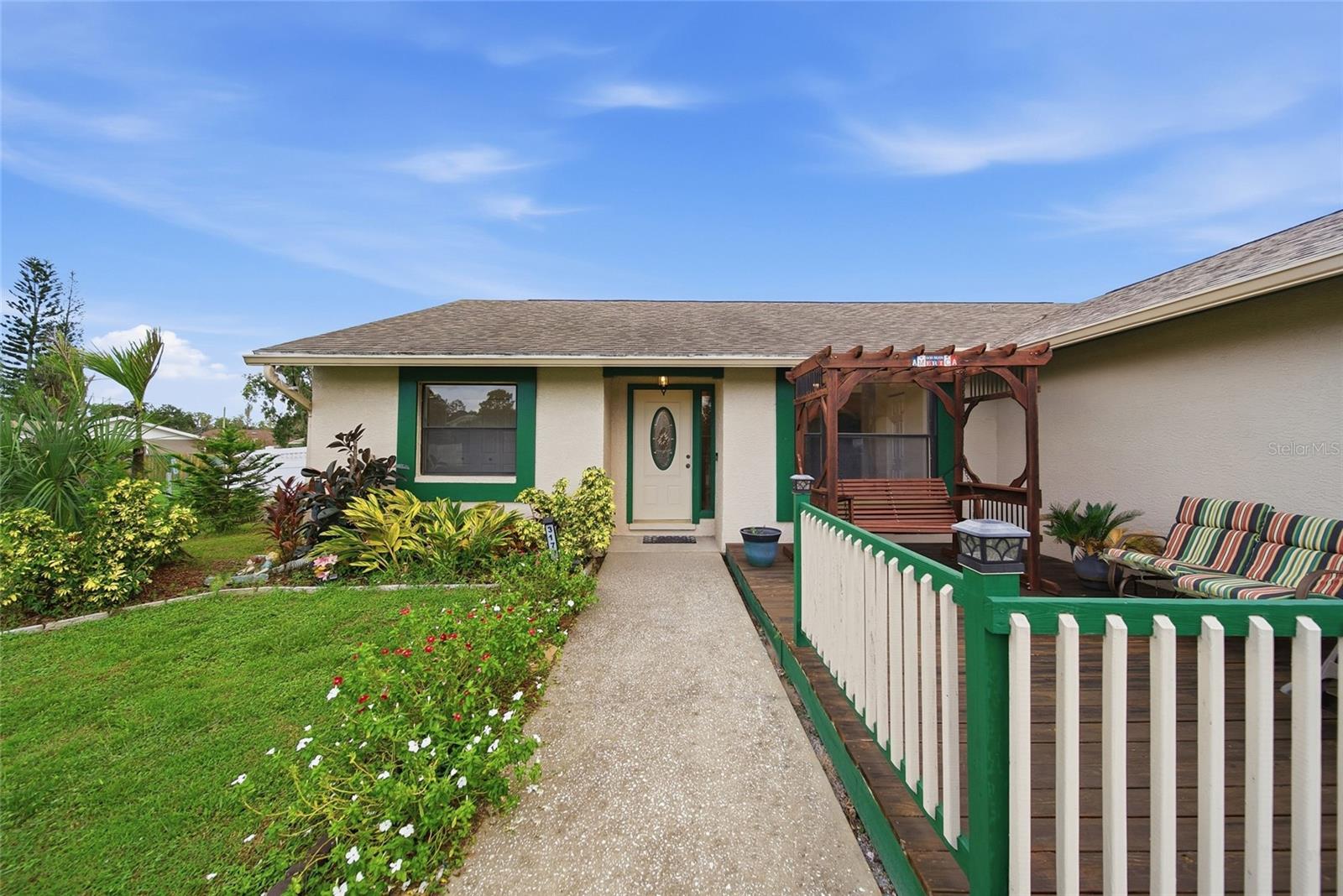 3179 LAKE SAXON DR — photo 6