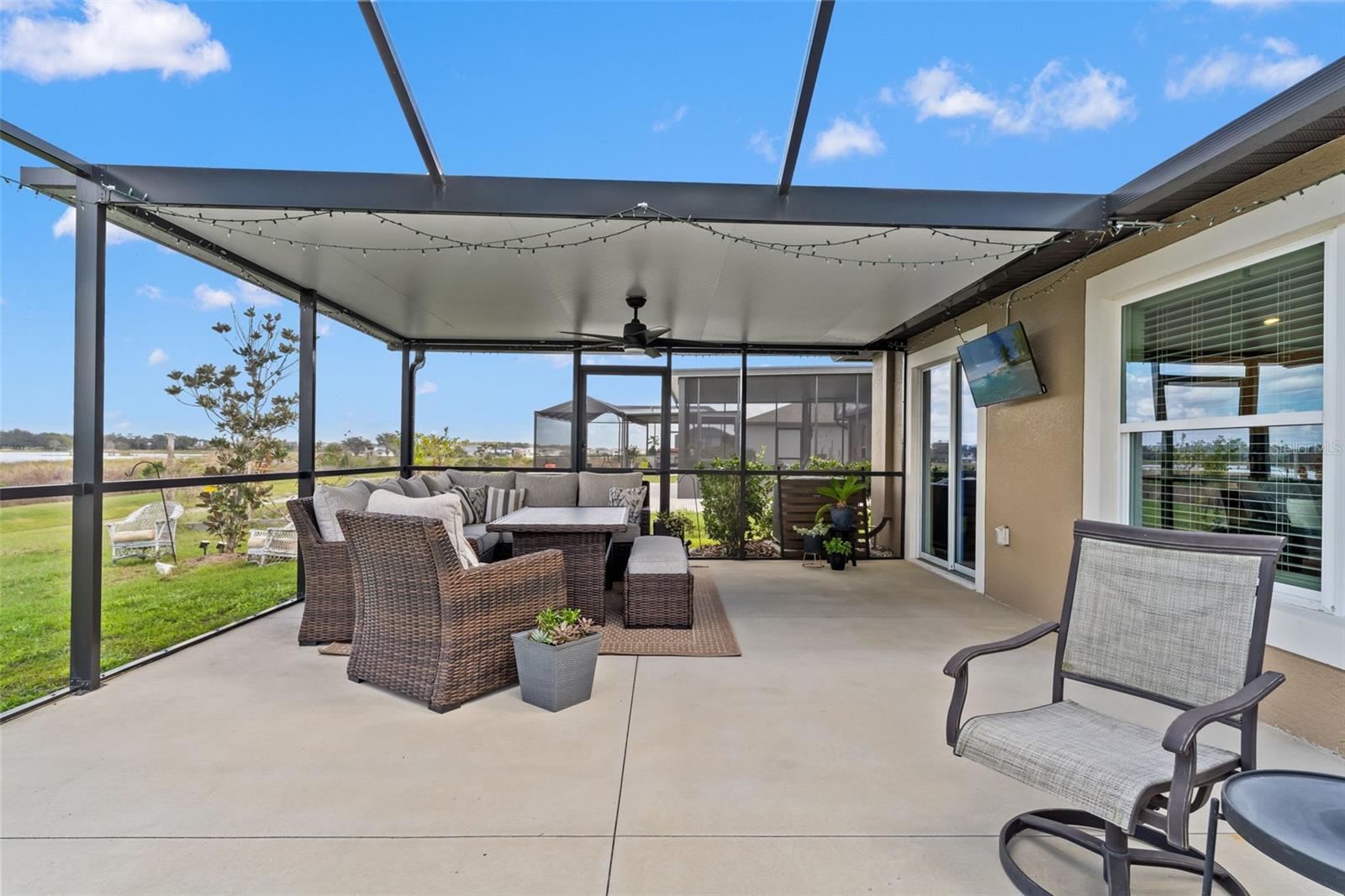 31713 SUN KETTLE LOOP — photo 41