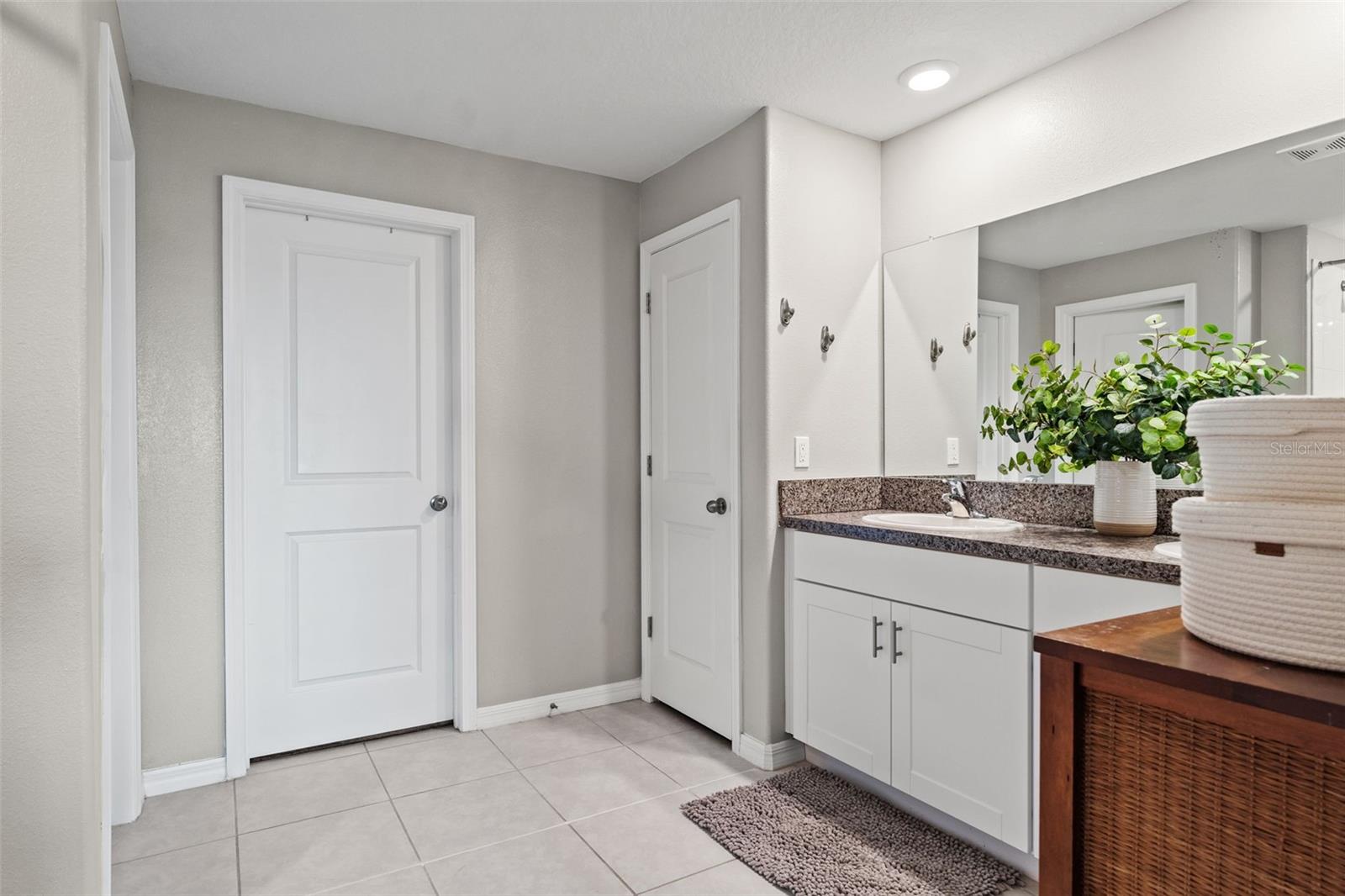 31713 SUN KETTLE LOOP — photo 37