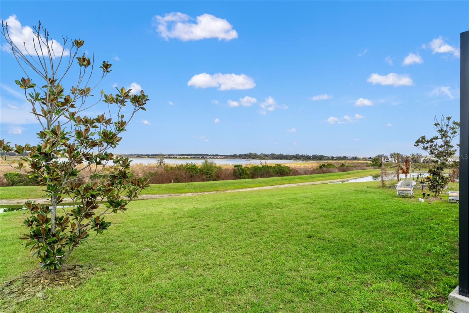 31713 SUN KETTLE LOOP — photo 43