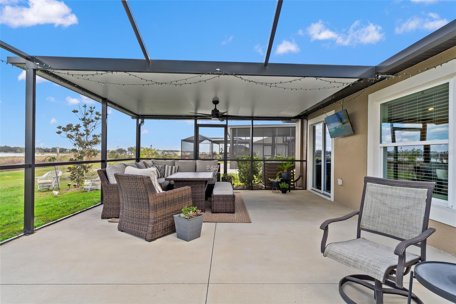31713 SUN KETTLE LOOP — photo 40