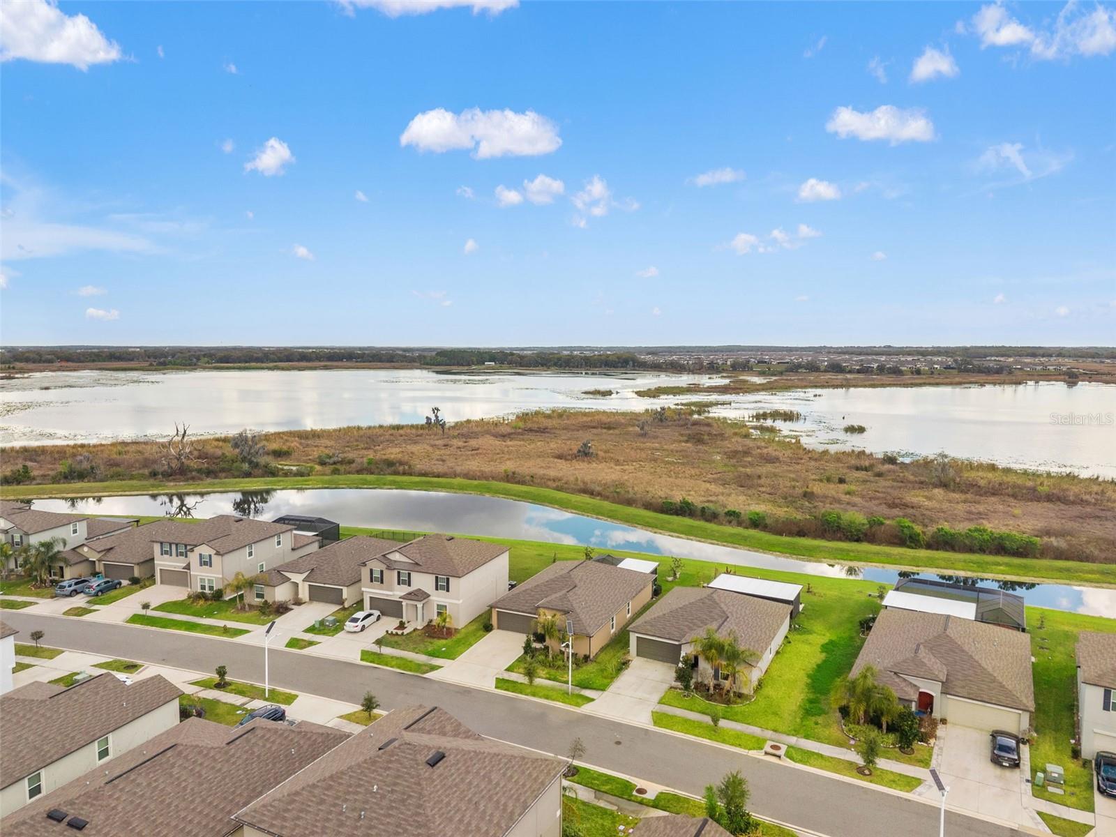 31713 SUN KETTLE LOOP — photo 48
