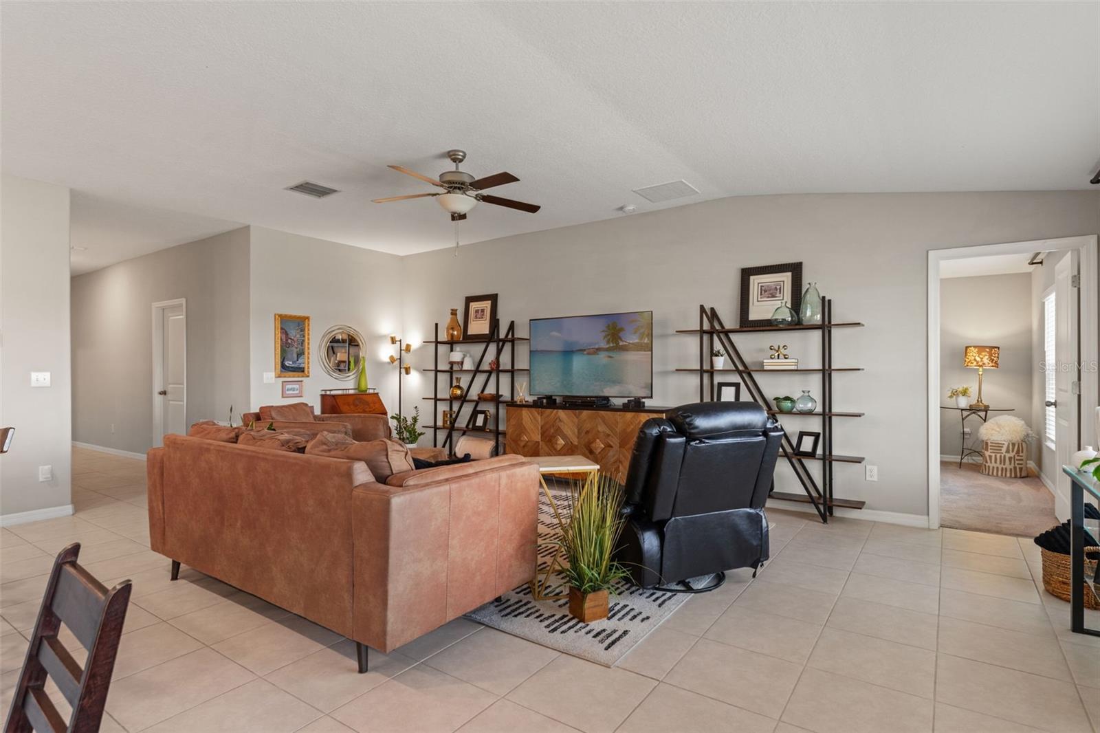 31713 SUN KETTLE LOOP — photo 11