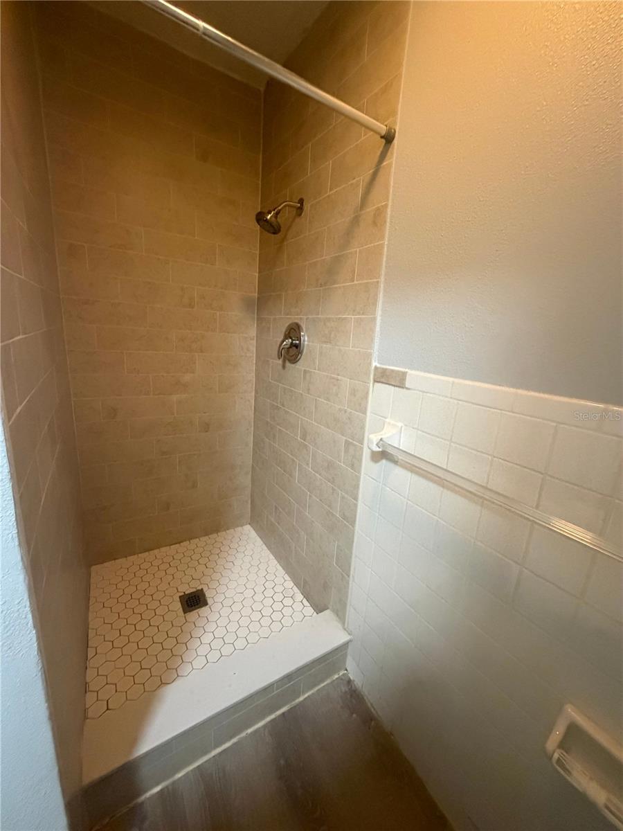 4505 67TH ST W #4 — photo 13