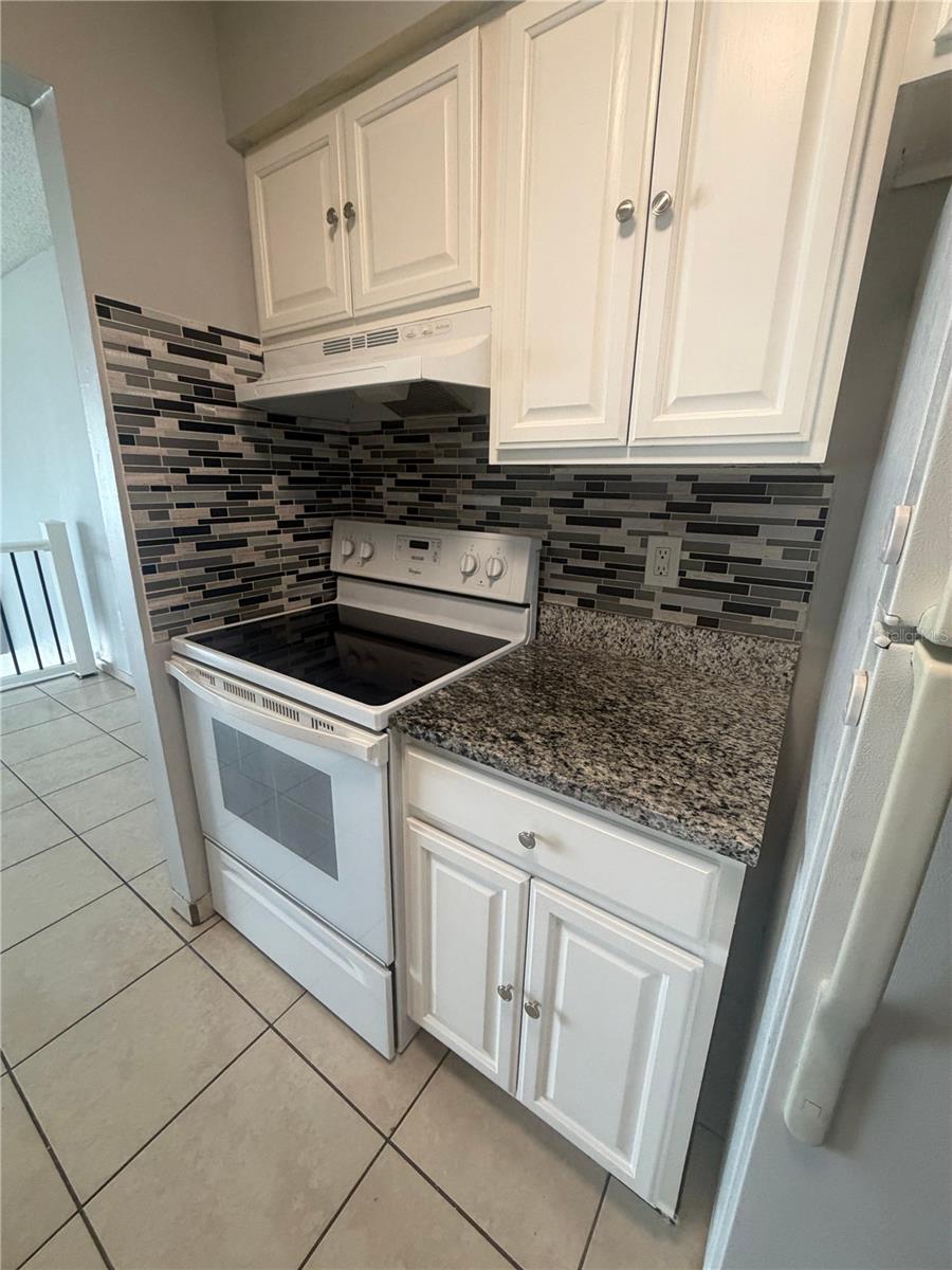 4505 67TH ST W #4 — photo 9