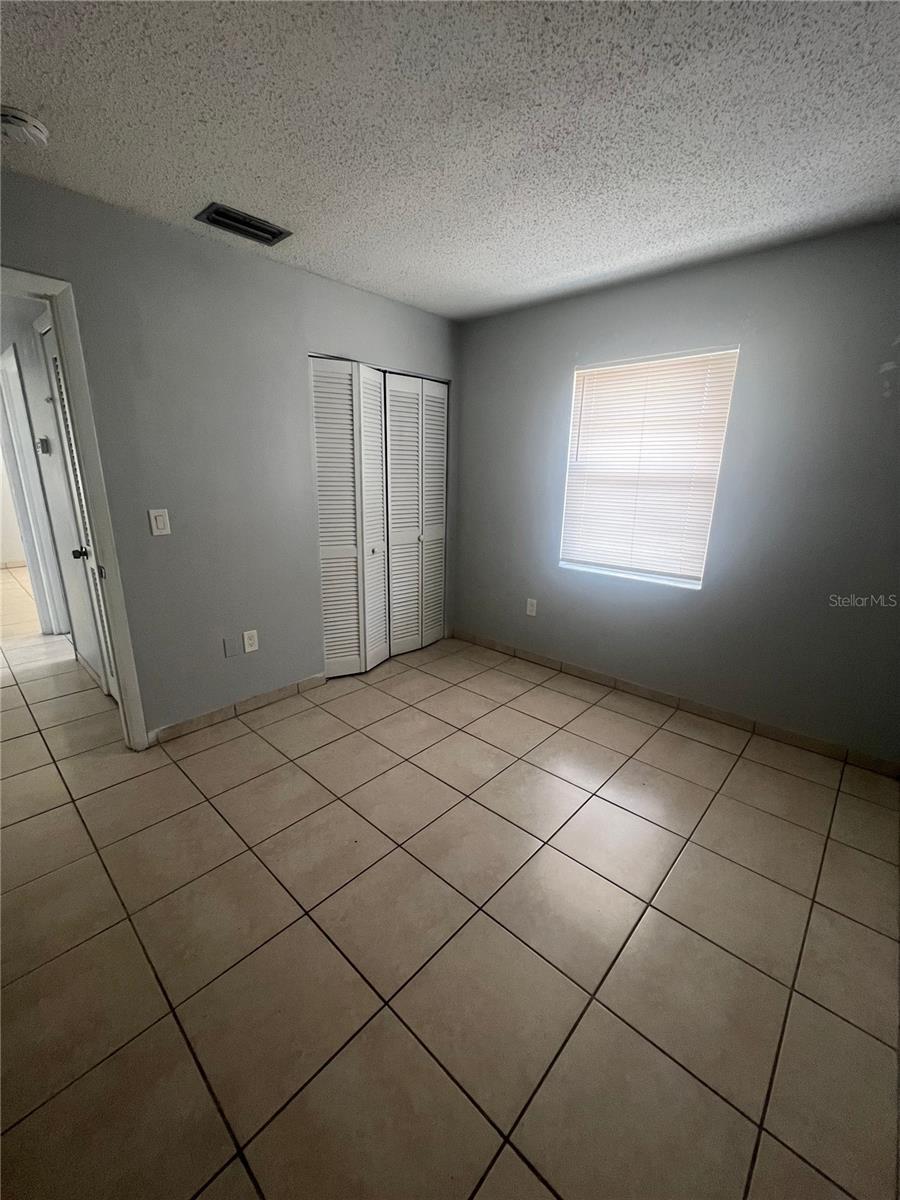 4505 67TH ST W #4 — photo 7