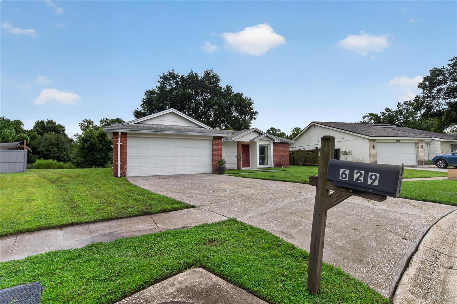 629 STILLVIEW CIR — photo 5